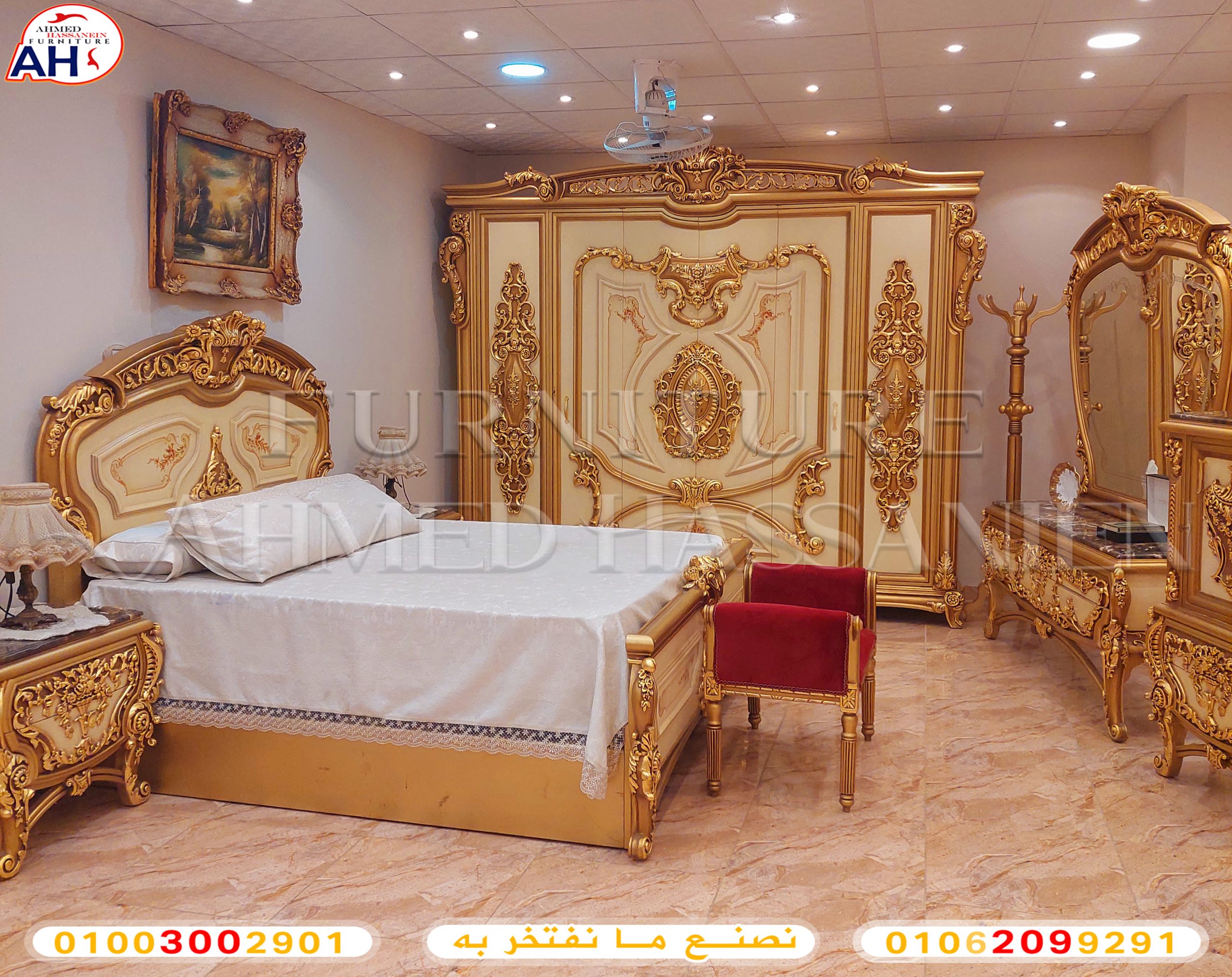 ٢٠٢٢١٠٠٦_١٩١٤٠٣