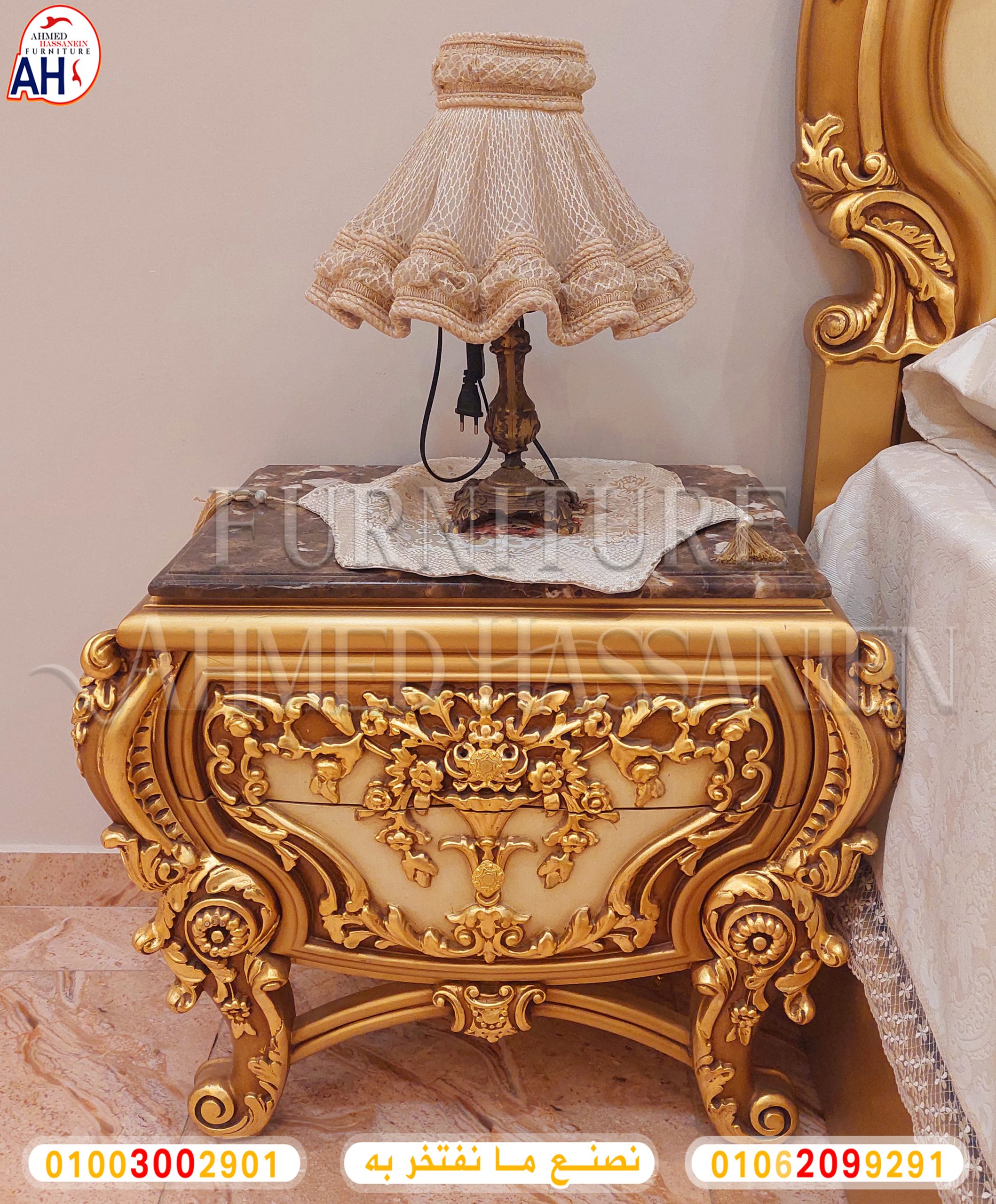 ٢٠٢٢١٠٠٦_١٩١٤٢٩