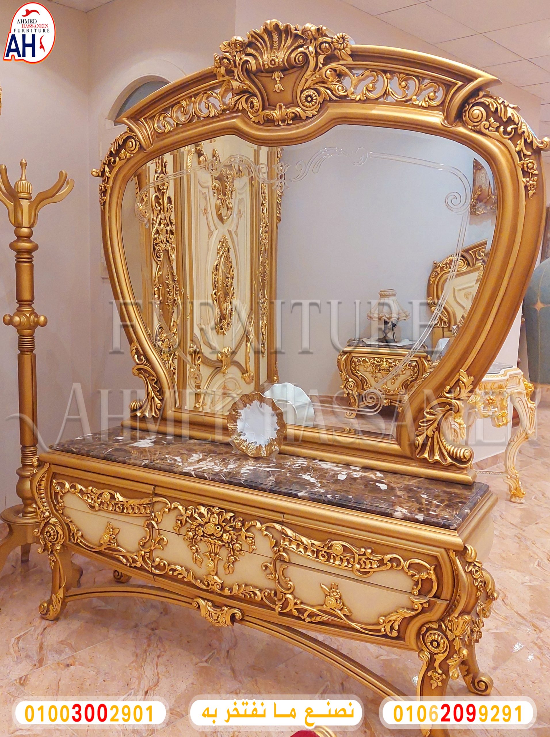 ٢٠٢٢١٠٠٦_١٩١٥٠٥