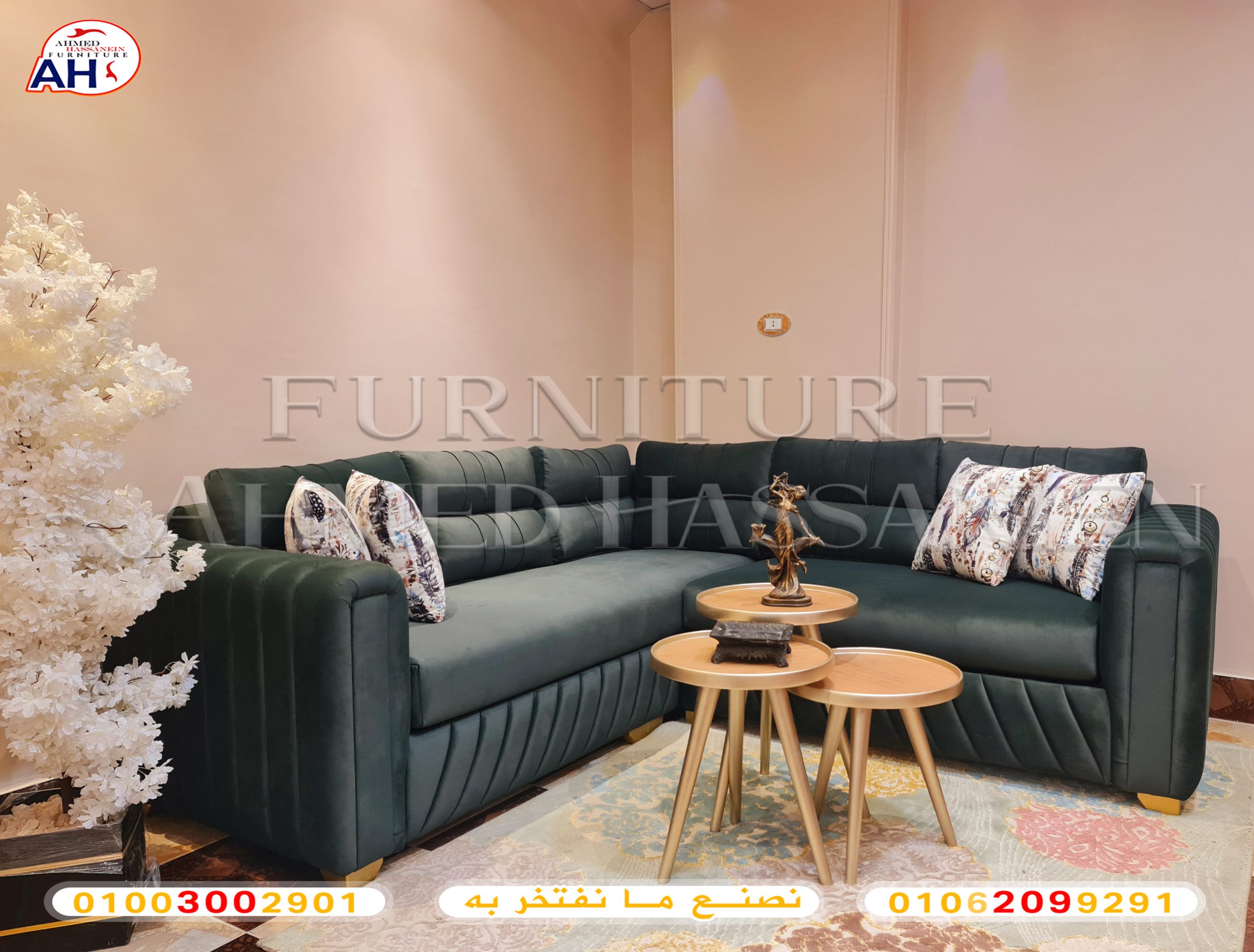 ٢٠٢٣٠١١١_١١٠٦٤٧