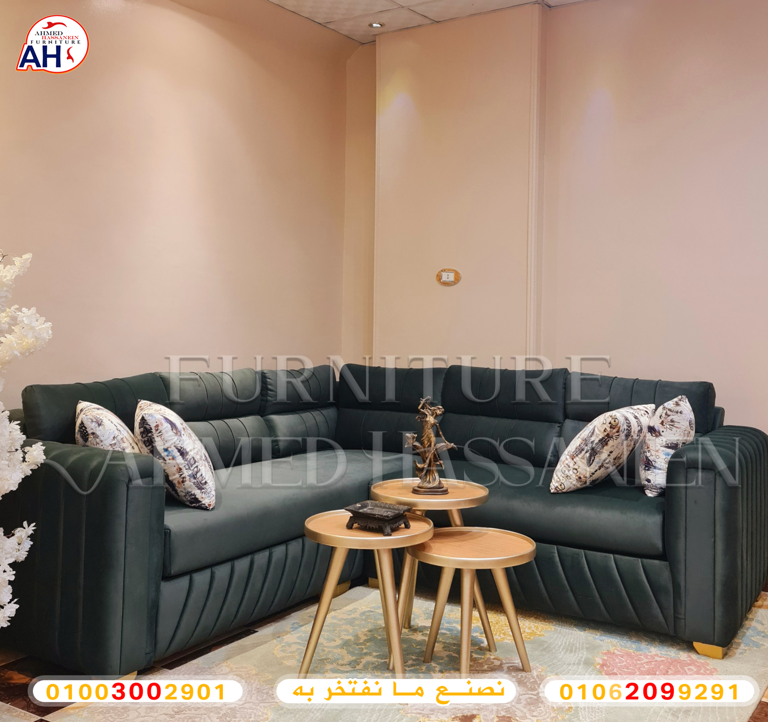 ٢٠٢٣٠١١١_١١١٧٢٥