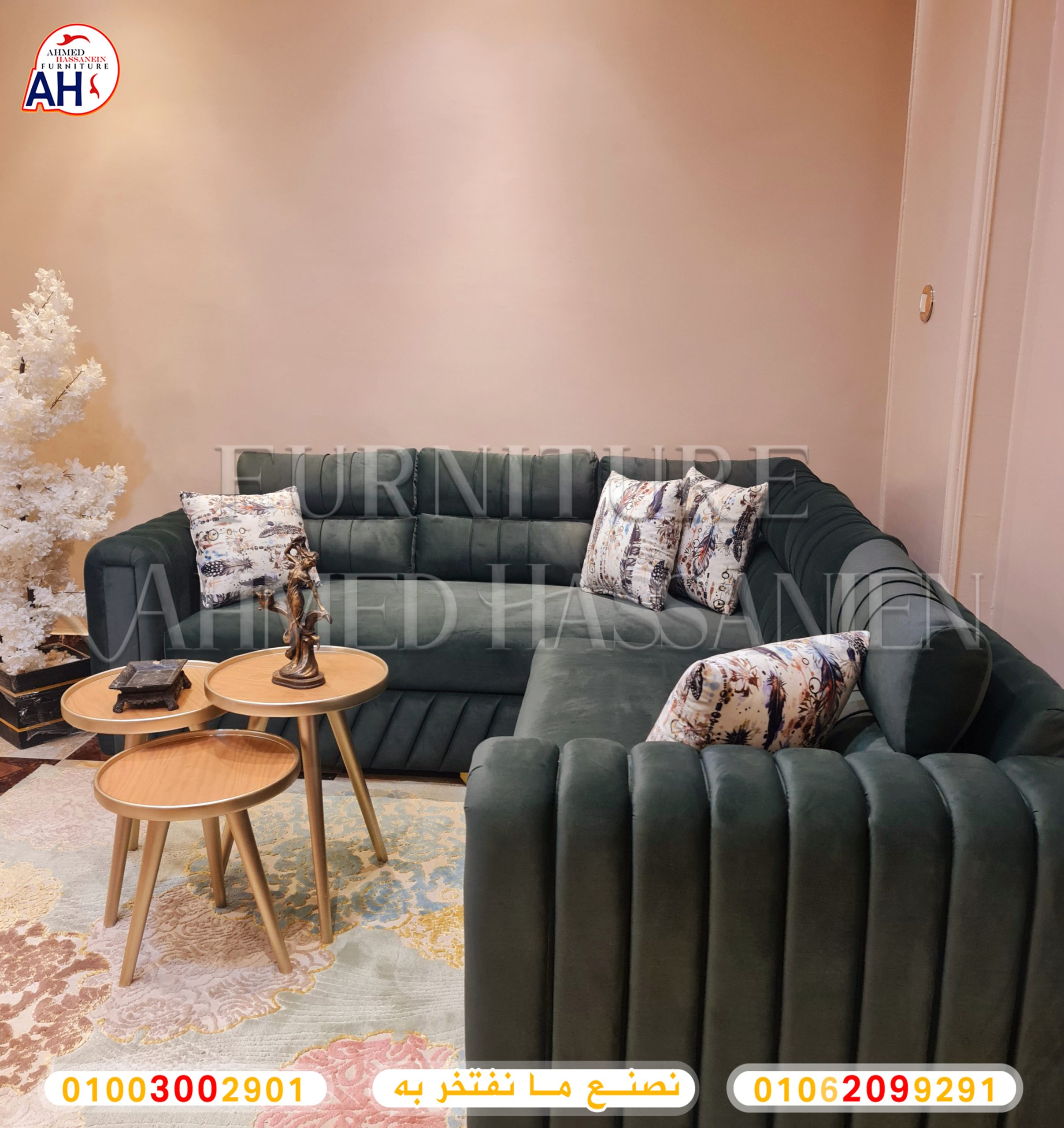 ٢٠٢٣٠١١١_١١٢٦٣٦