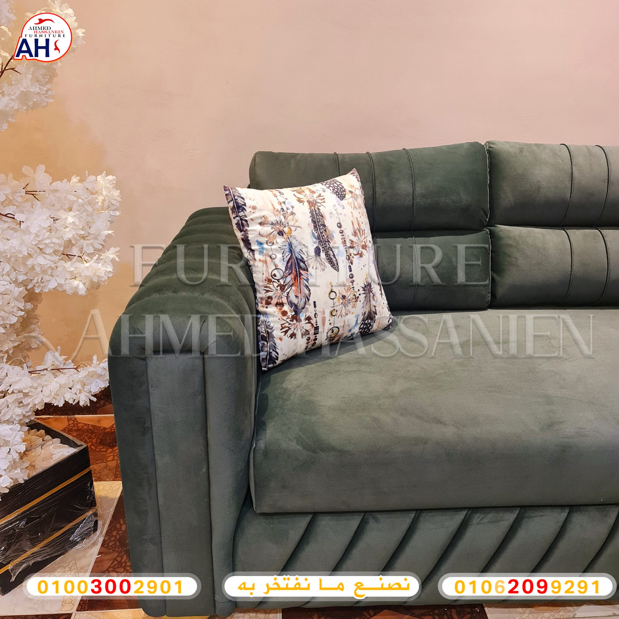 ٢٠٢٣٠١١١_١١٢٧٠٠