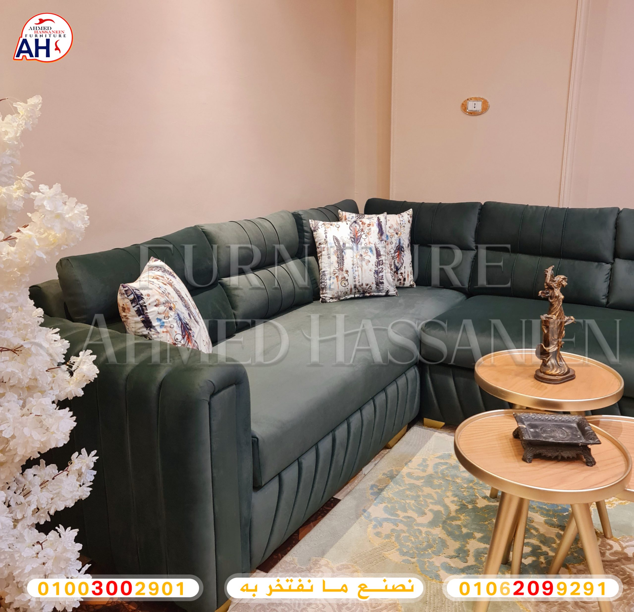 ٢٠٢٣٠١١١_١١٢٧٢٠