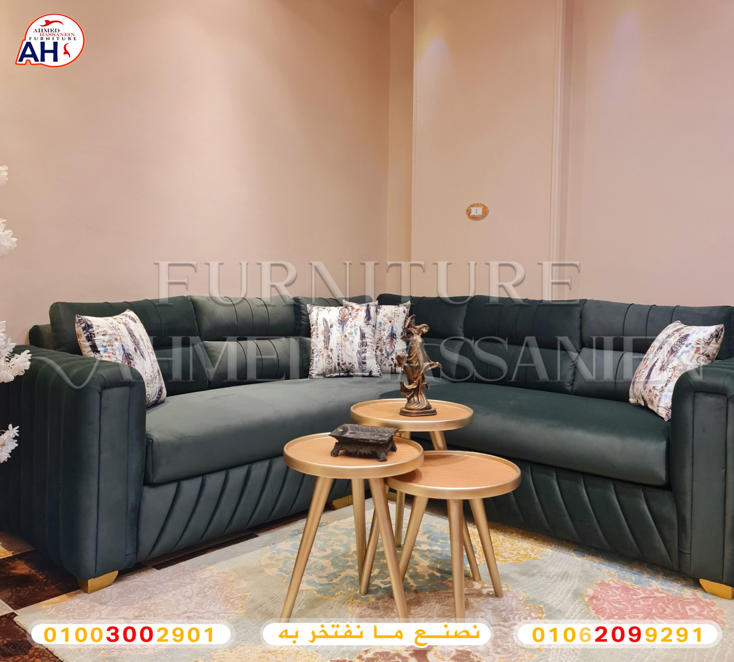 ٢٠٢٣٠١١١_١١٢٧٥٤