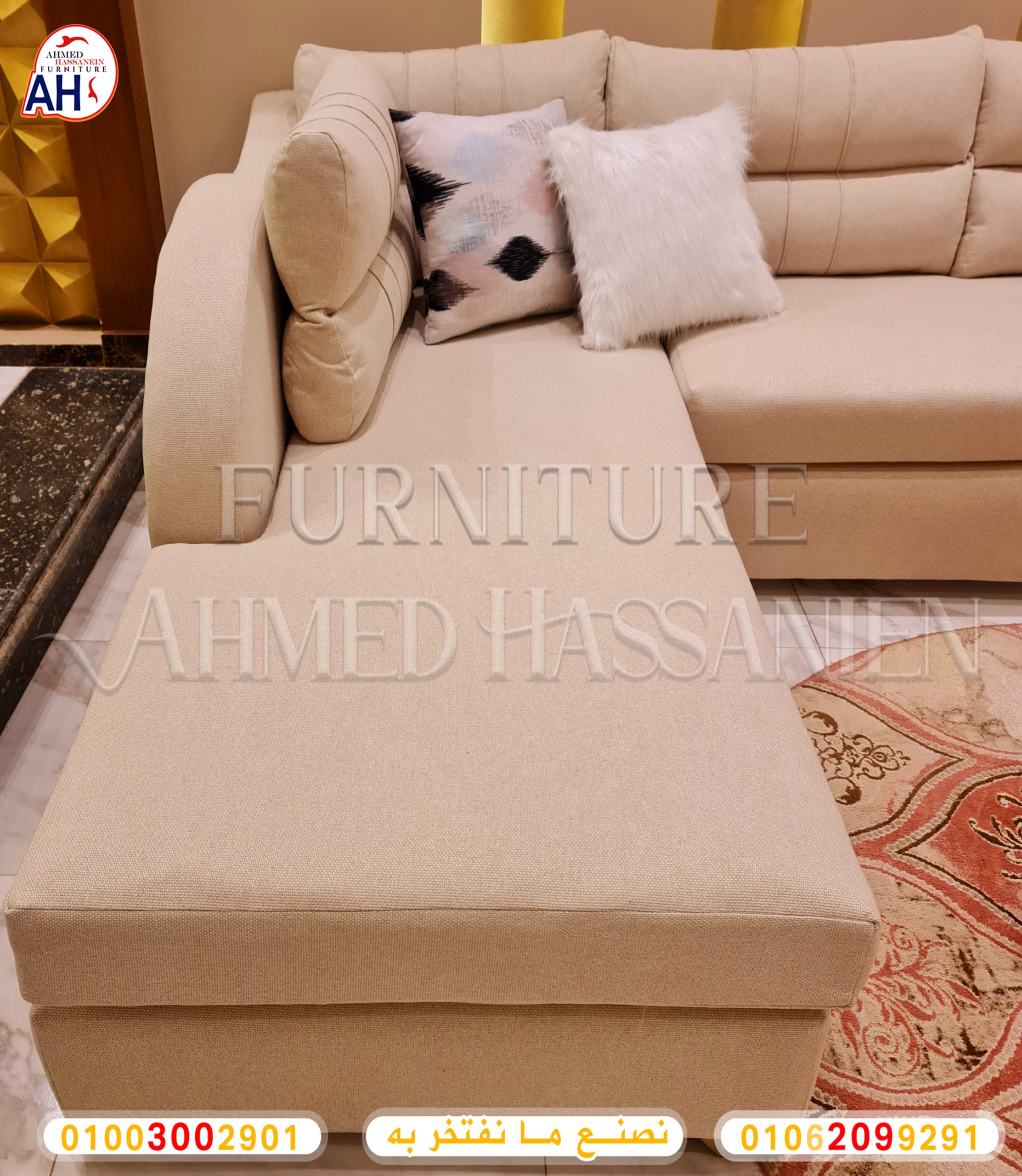 ٢٠٢٣٠٢١١_١٥٢٣٠٤