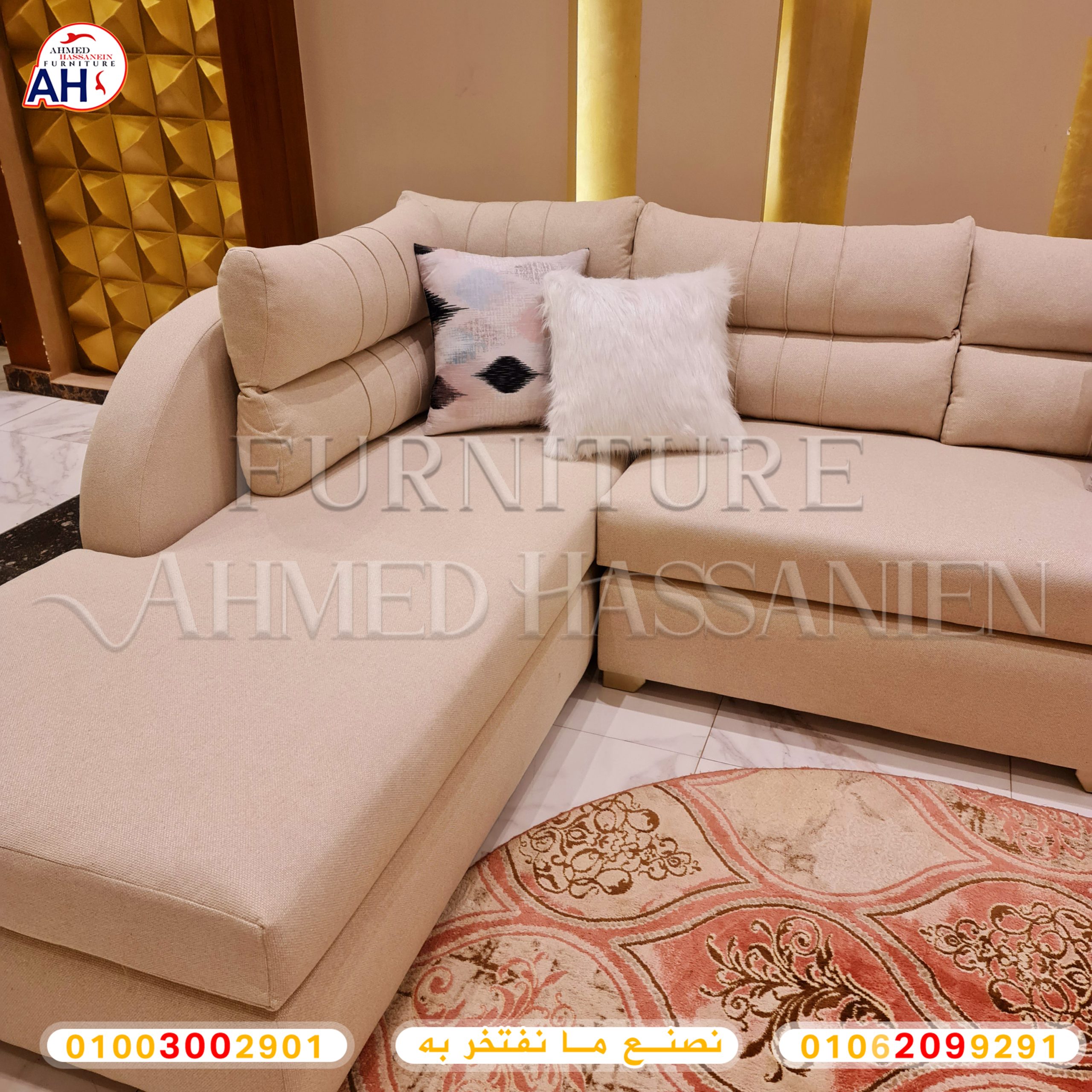 ٢٠٢٣٠٢١١_١٥٢٣٥٣