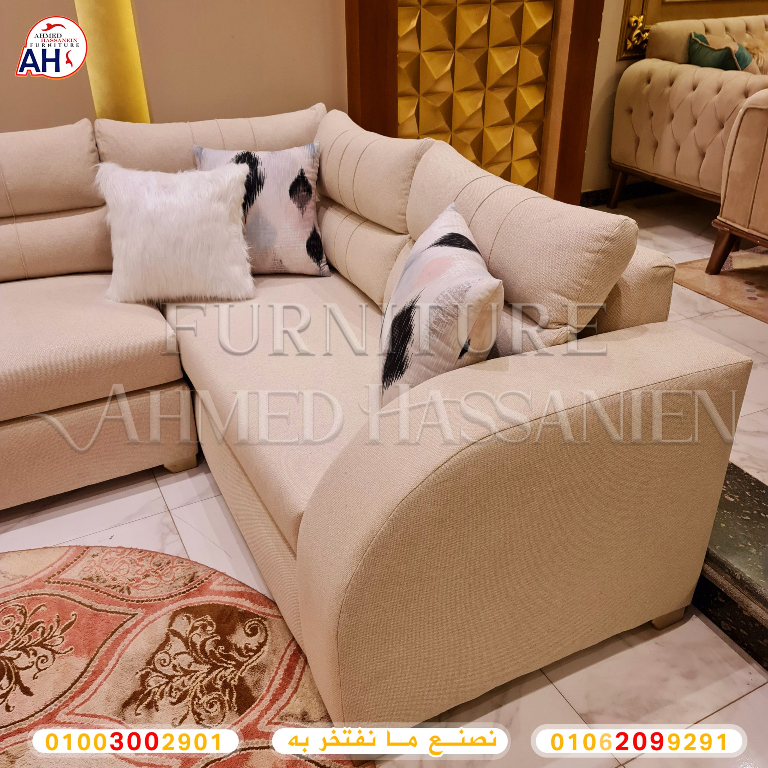 ٢٠٢٣٠٢١١_١٥٢٥٣١