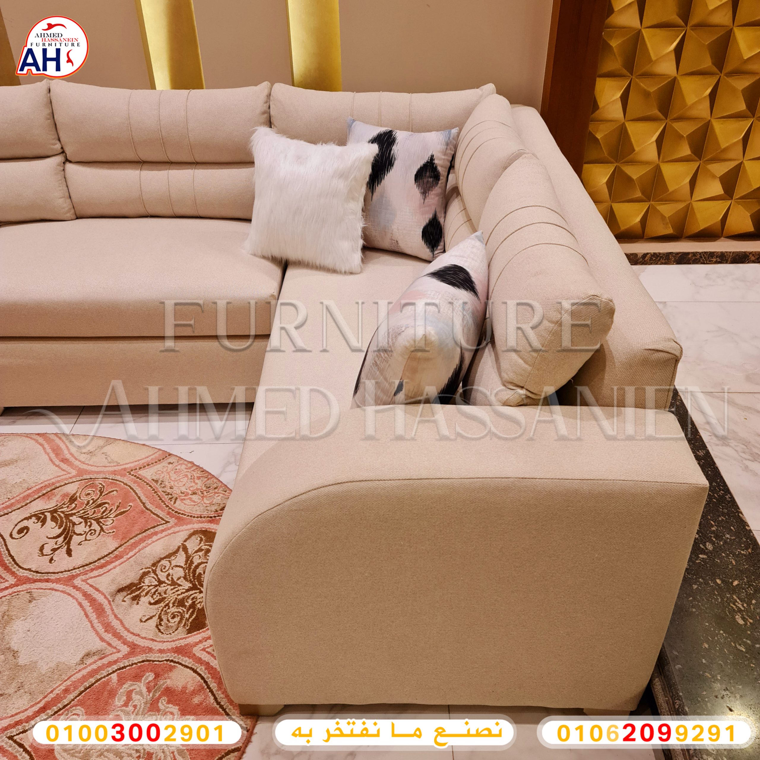 ٢٠٢٣٠٢١١_١٥٢٦٥٣