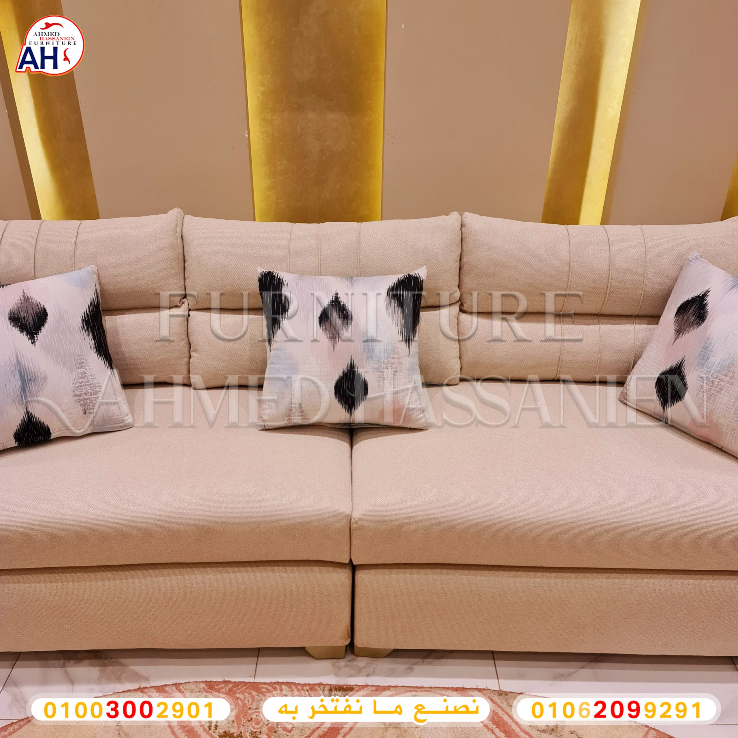 ٢٠٢٣٠٢١١_١٥٢٩٠٩