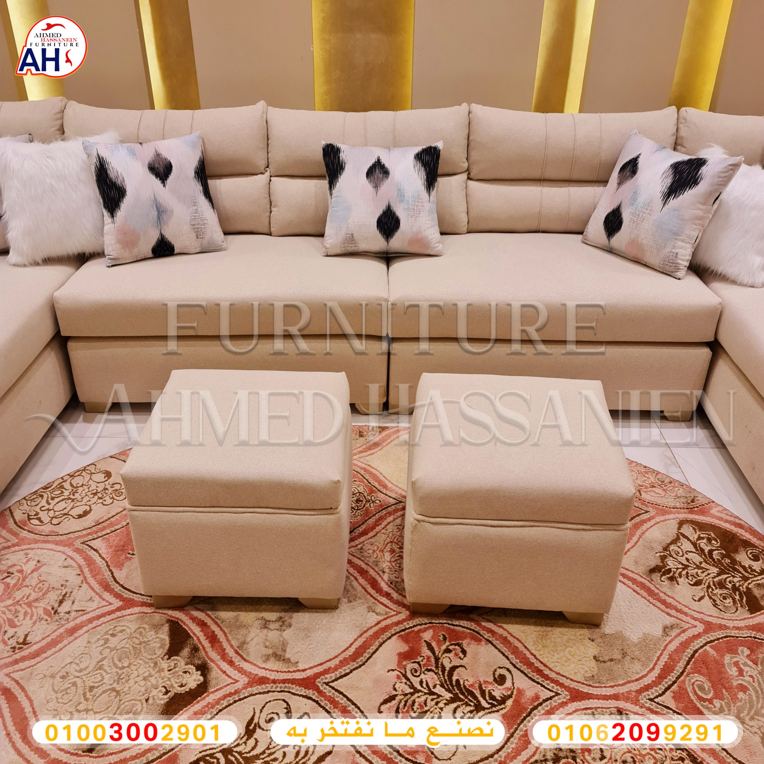 ٢٠٢٣٠٢١١_١٥٣١٤٦