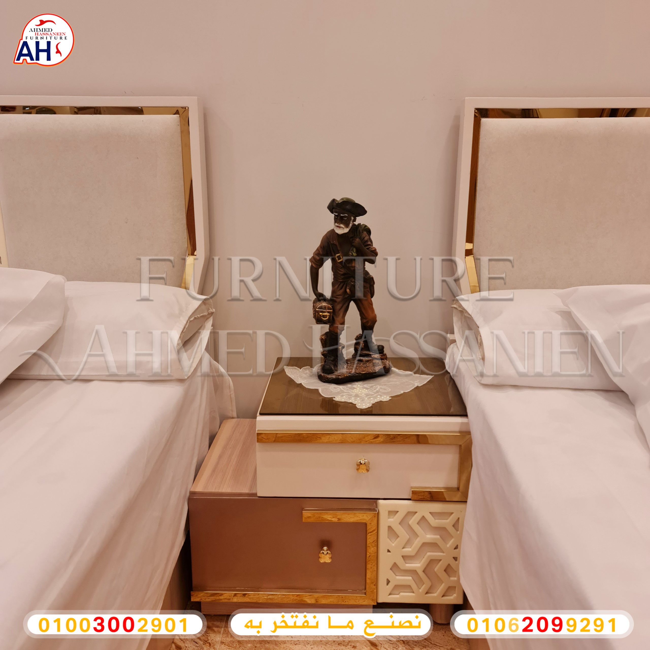 ٢٠٢٣٠٥٠٦_١٩٥٩٣٠