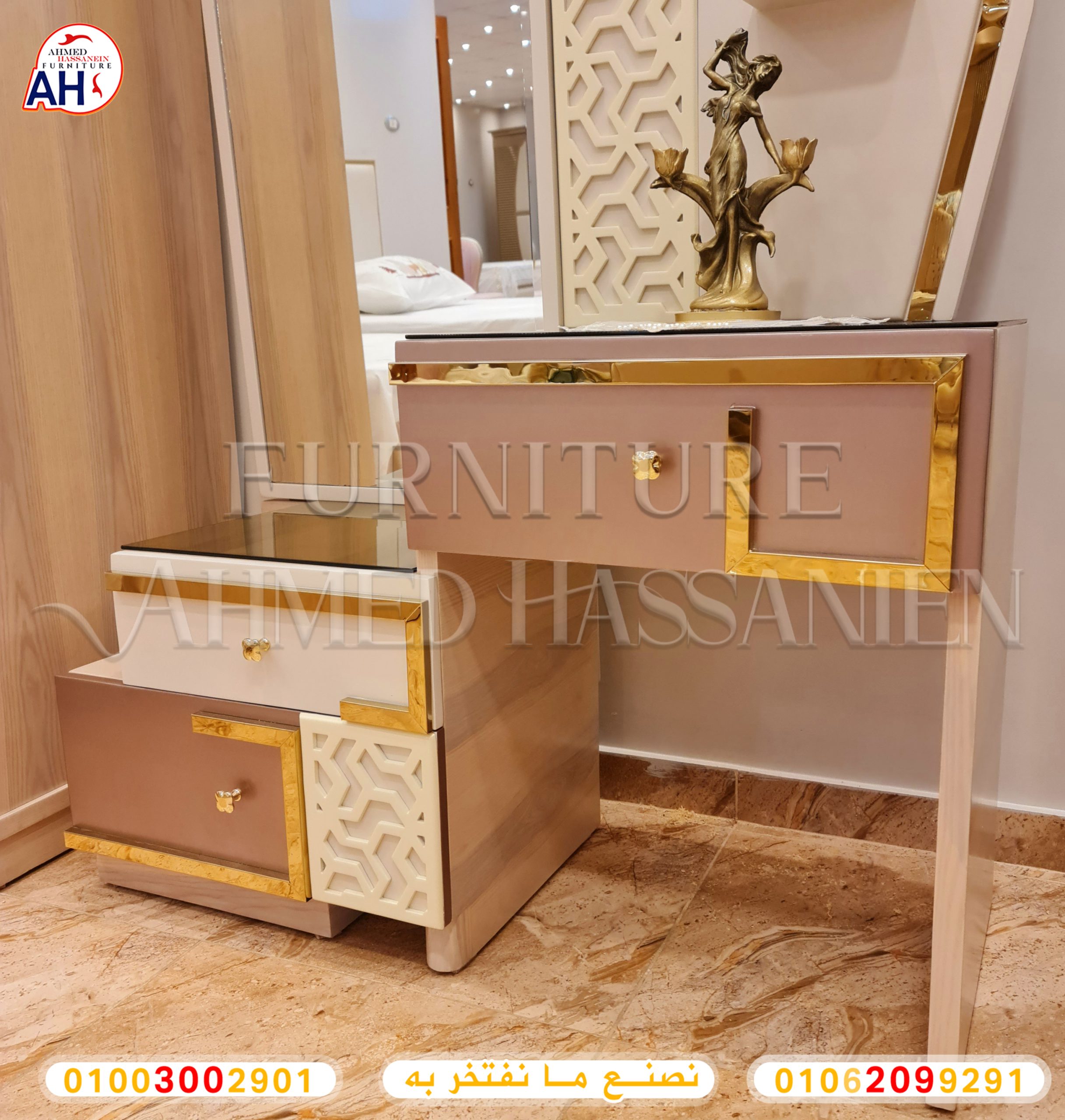 ٢٠٢٣٠٥٠٦_٢٠٠٠٠٠