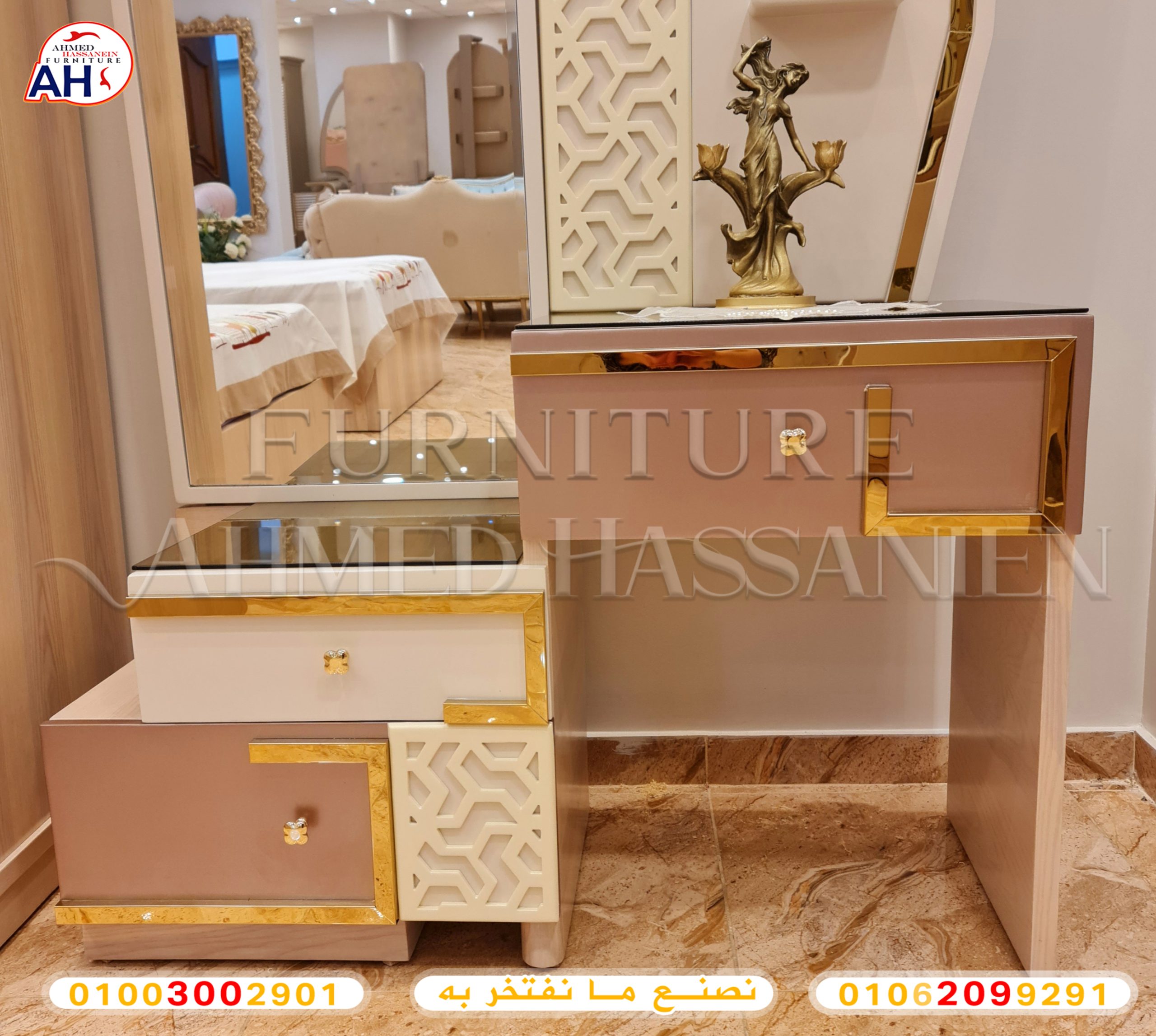 ٢٠٢٣٠٥٠٦_٢٠٠٠١٧