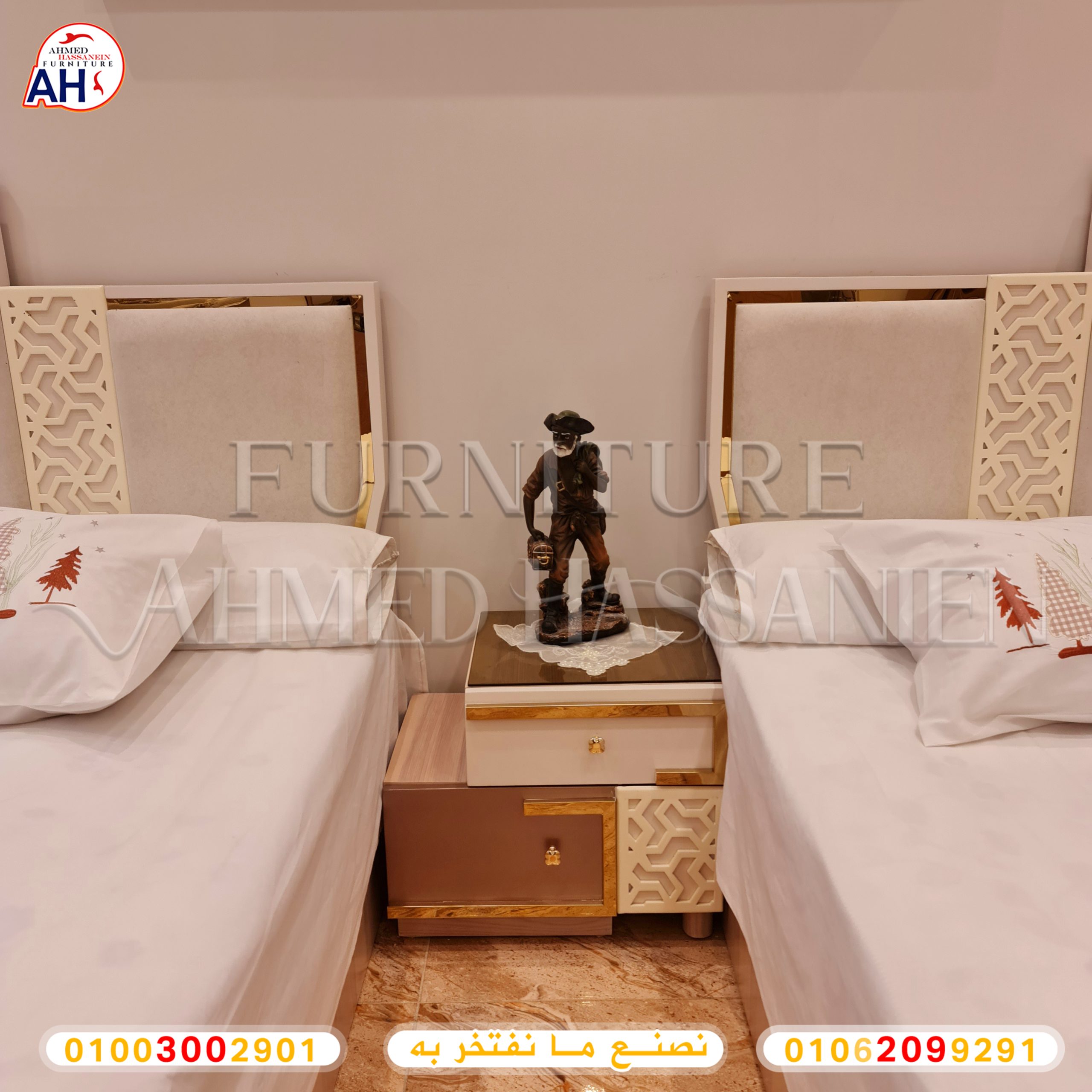 ٢٠٢٣٠٥٠٦_٢٠٠٠٣٣