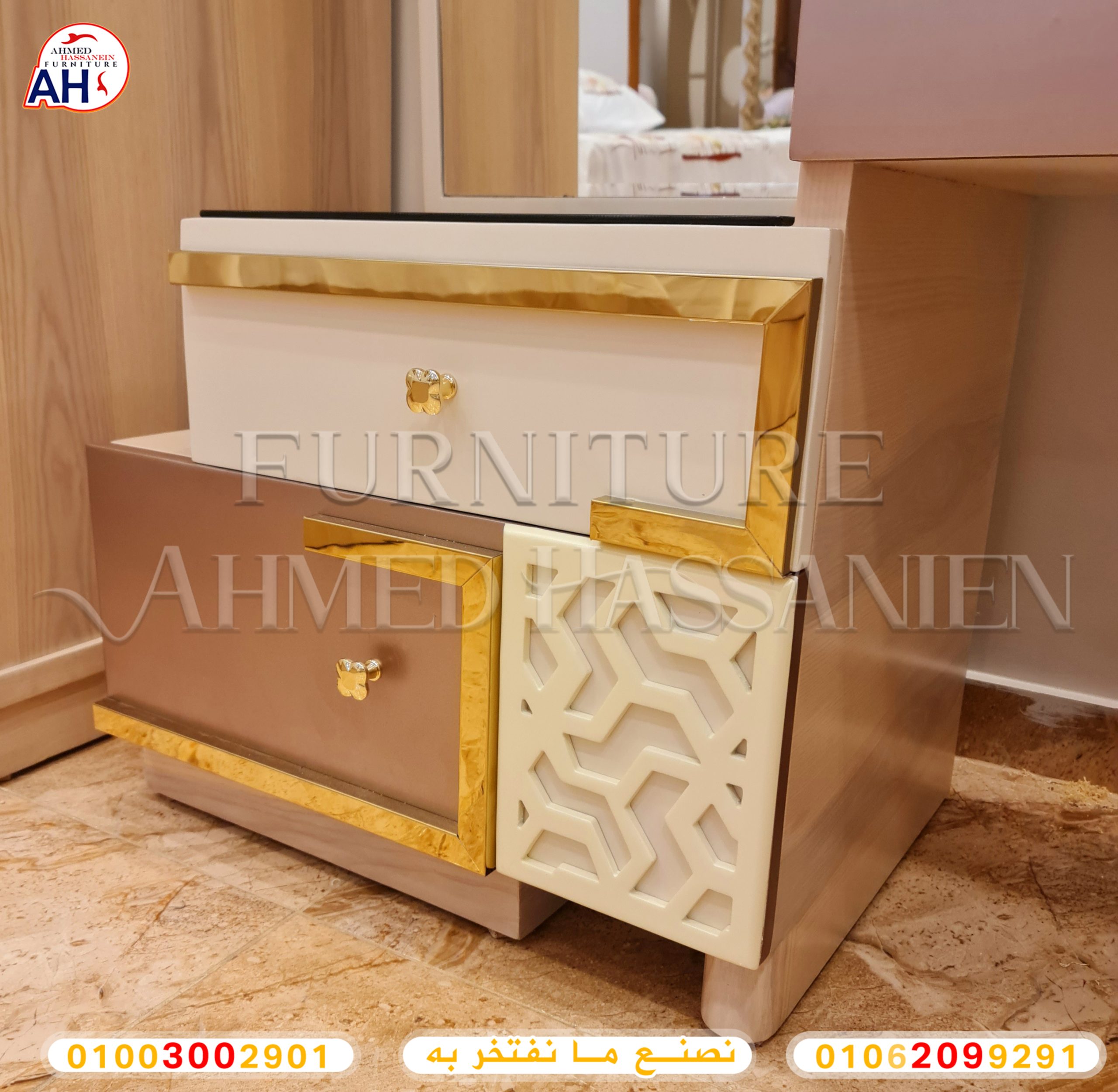 ٢٠٢٣٠٥٠٦_٢٠٠٠٤٦