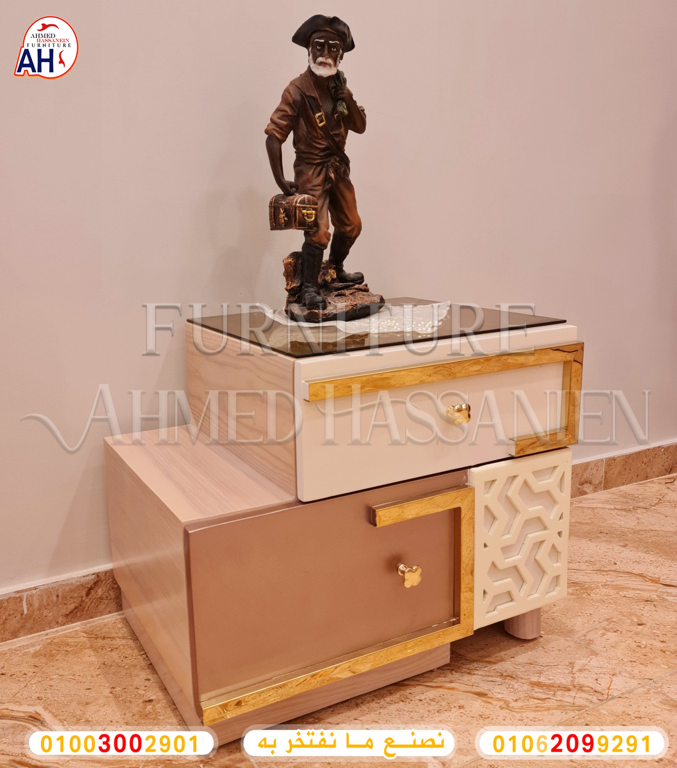 ٢٠٢٣٠٥٠٦_٢٠٠٩٤٧