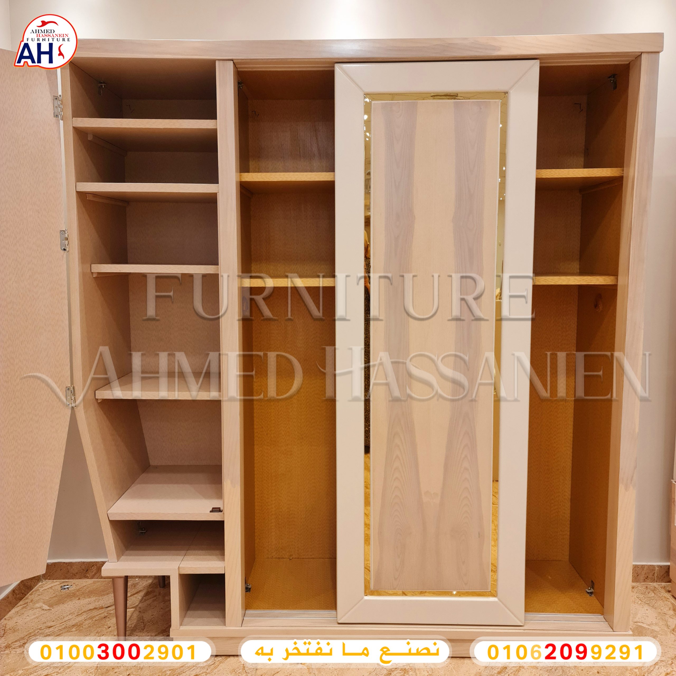 ٢٠٢٣٠٥٠٦_٢٠١٠١٥