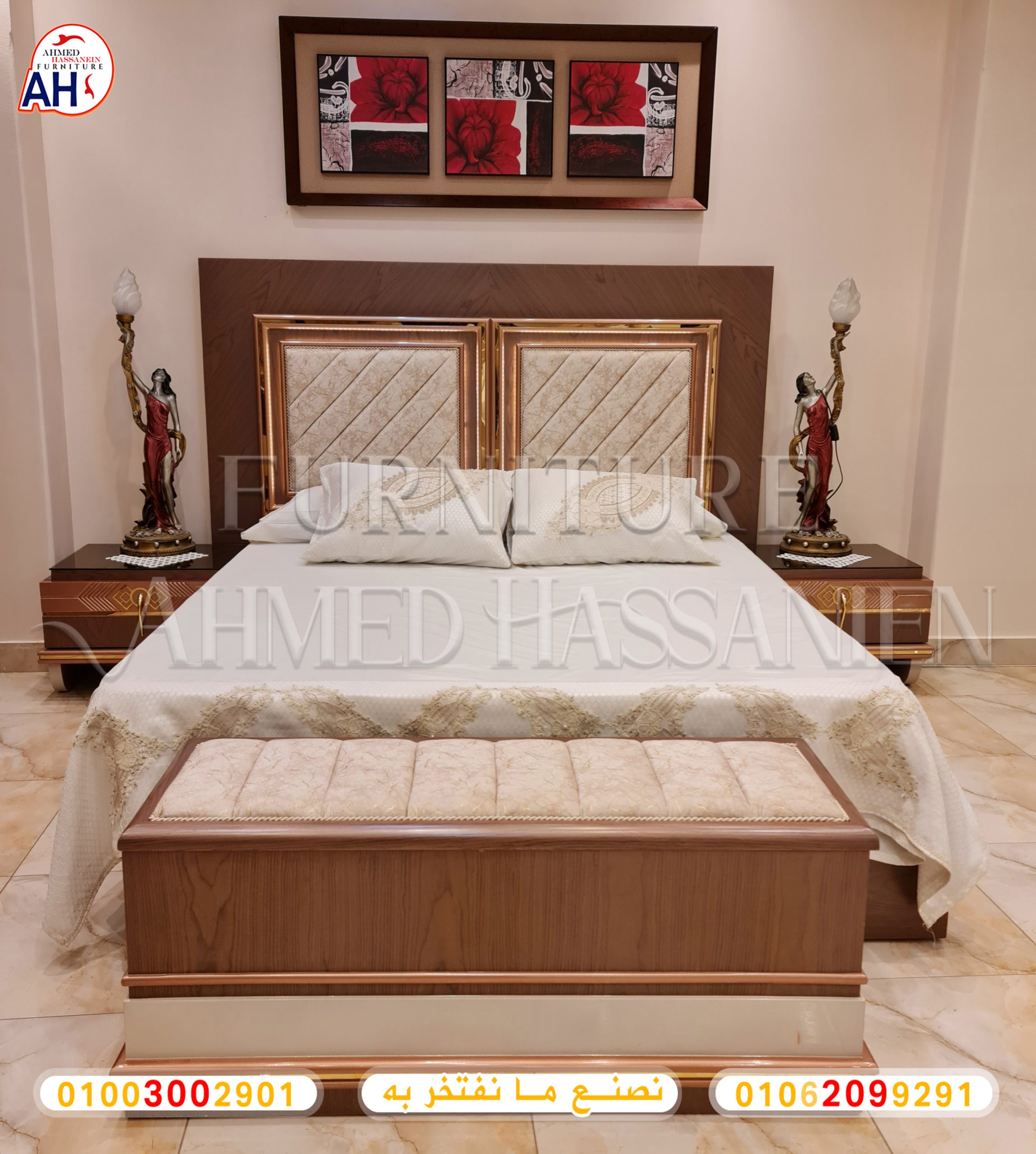 ٢٠٢٣٠٥٢٤_٢٠٢٨١٠