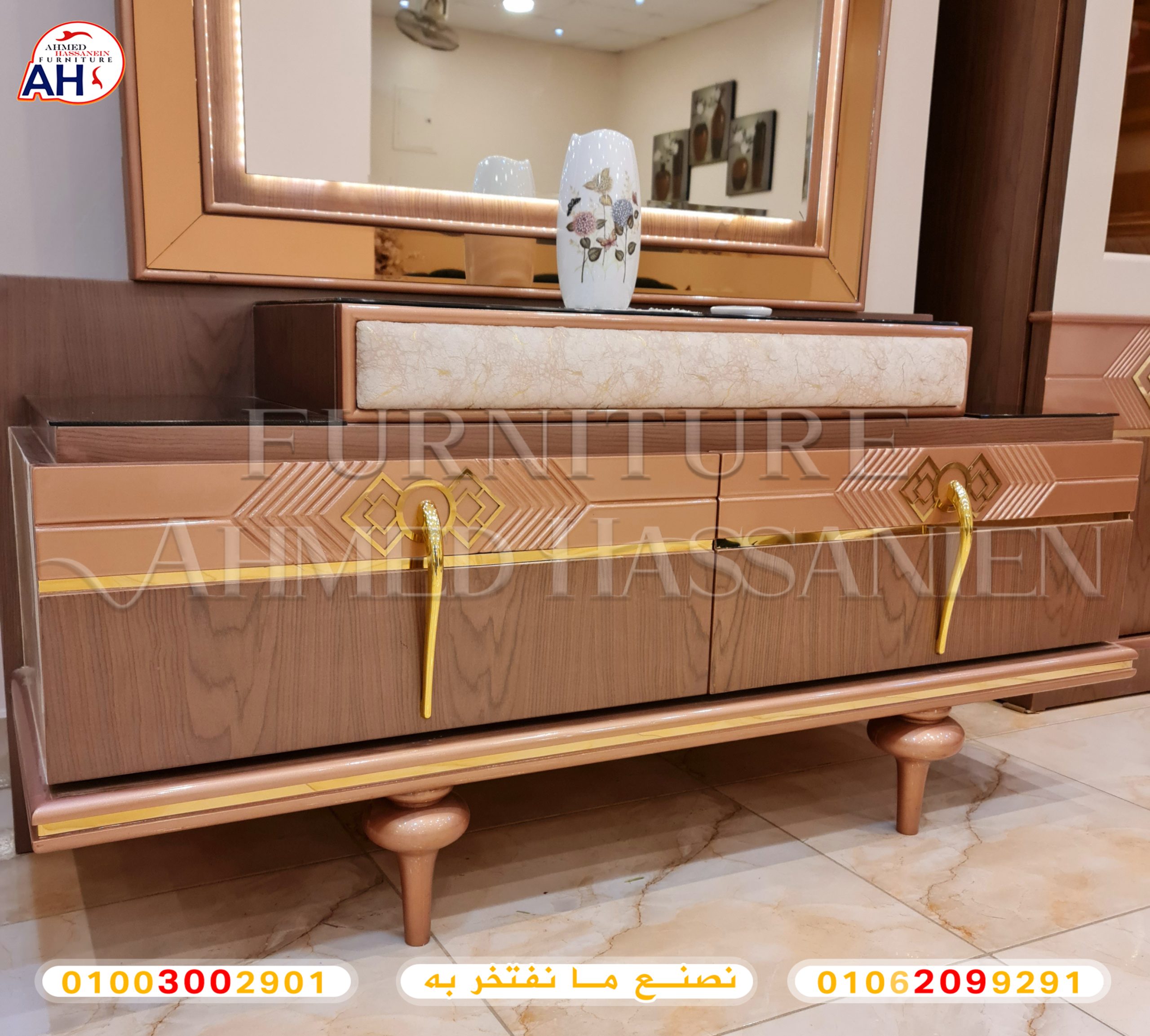 ٢٠٢٣٠٥٢٤_٢٠٢٨٤٧