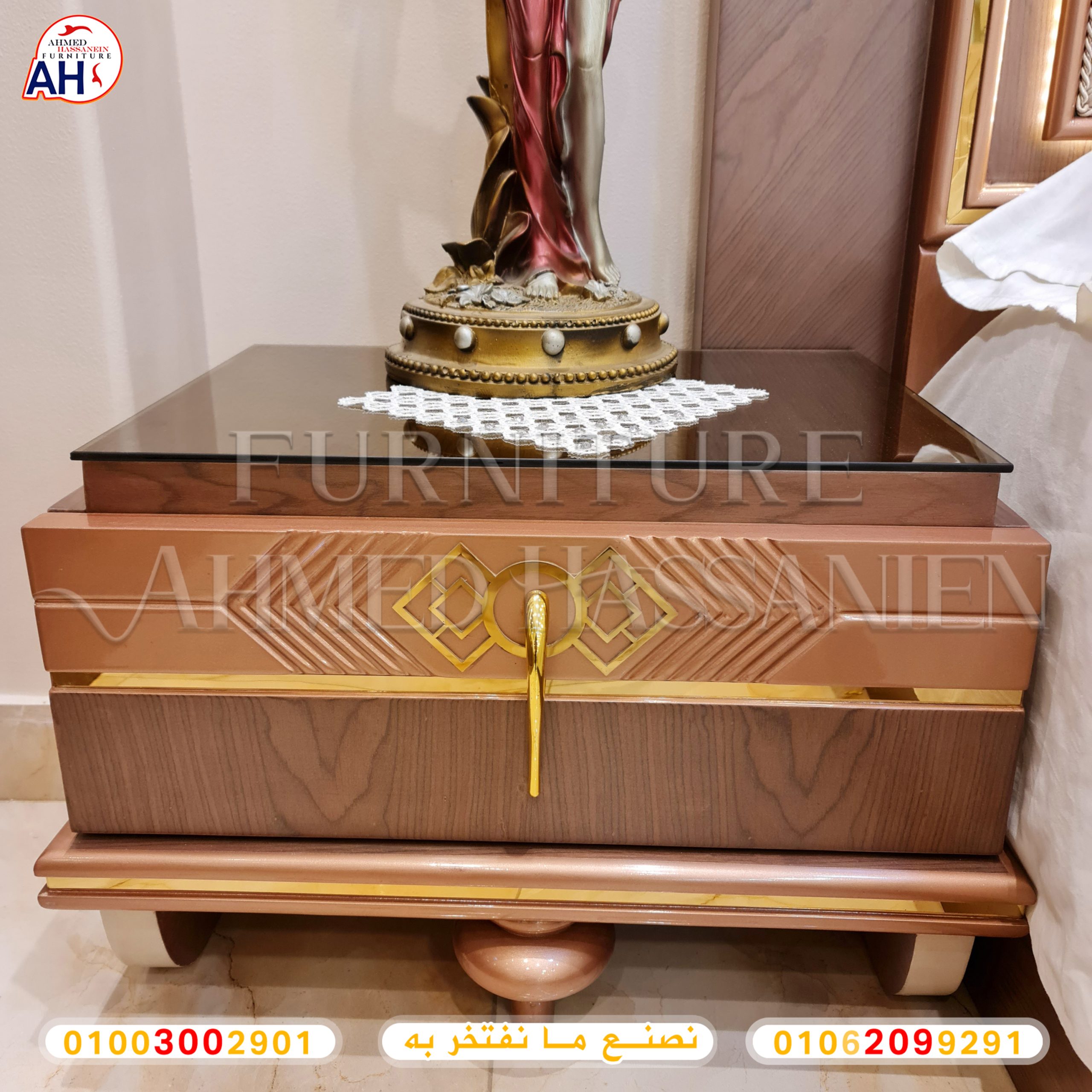 ٢٠٢٣٠٥٢٤_٢٠٢٩١٧