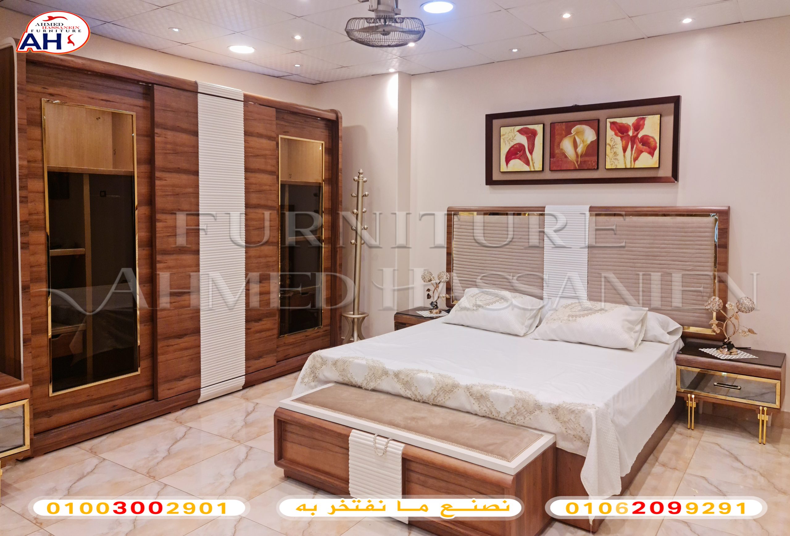 ٢٠٢٣٠٥٢٨_١٨١٦٢٦