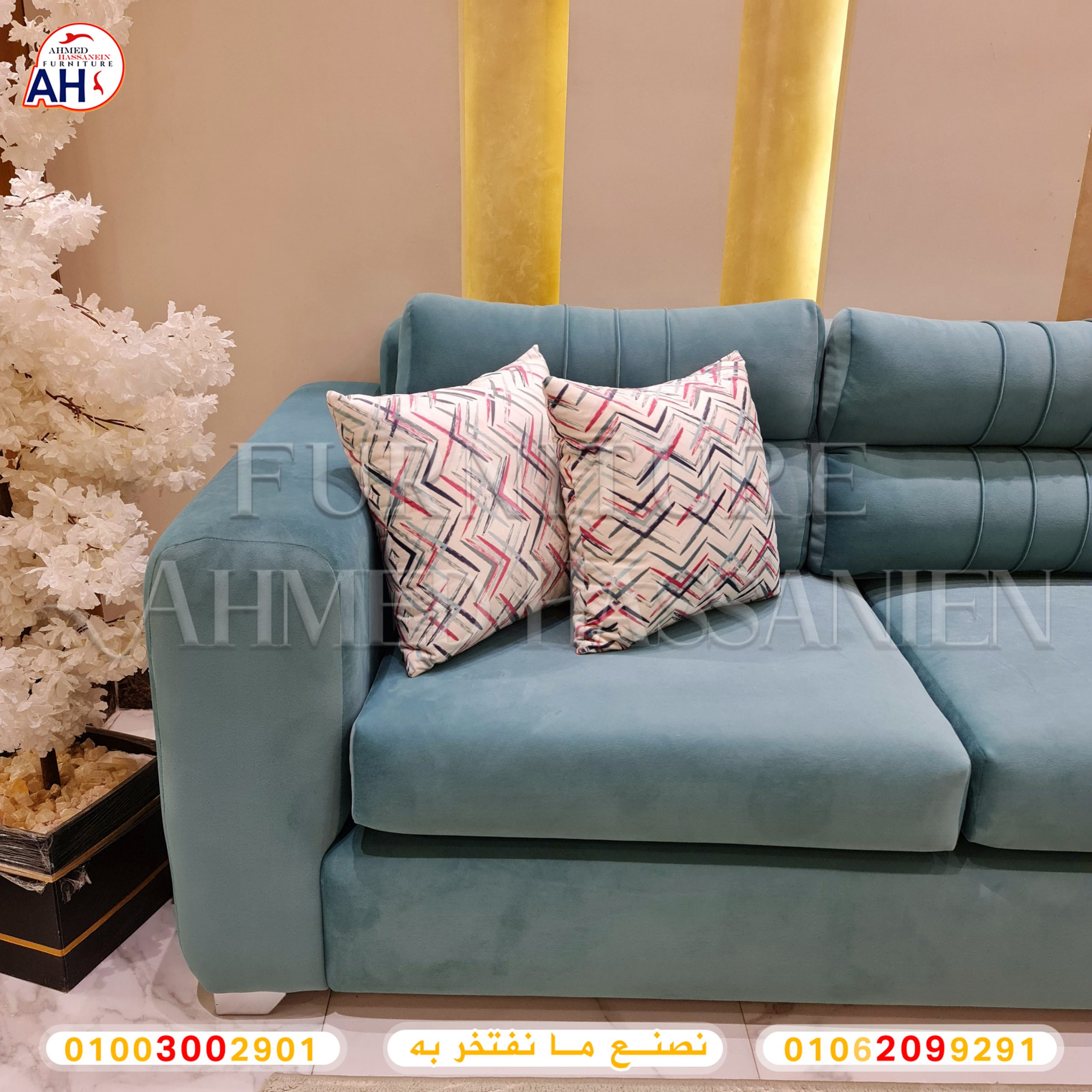 ٢٠٢٣٠٦١١_١٢٤٧٠٠