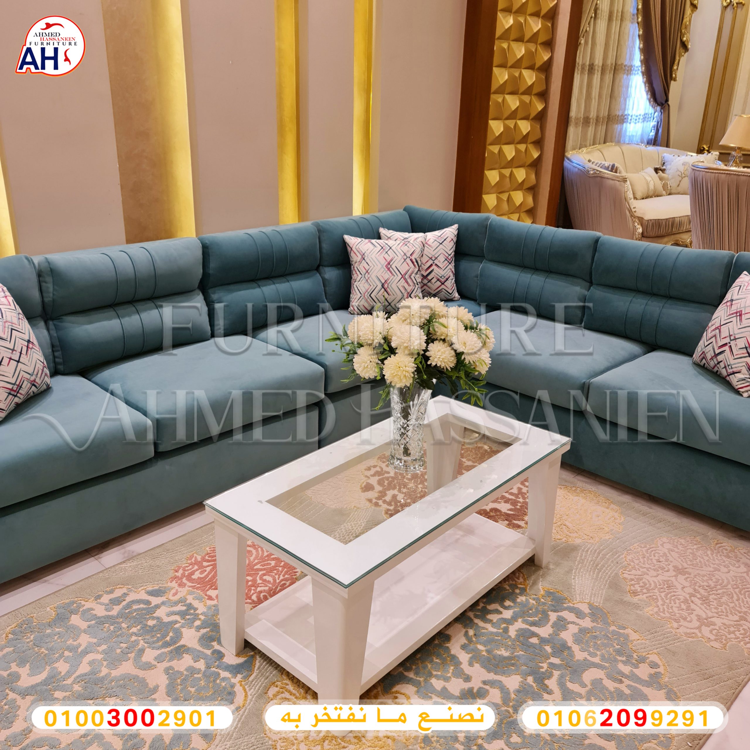 ٢٠٢٣٠٦١١_١٢٤٧١٣