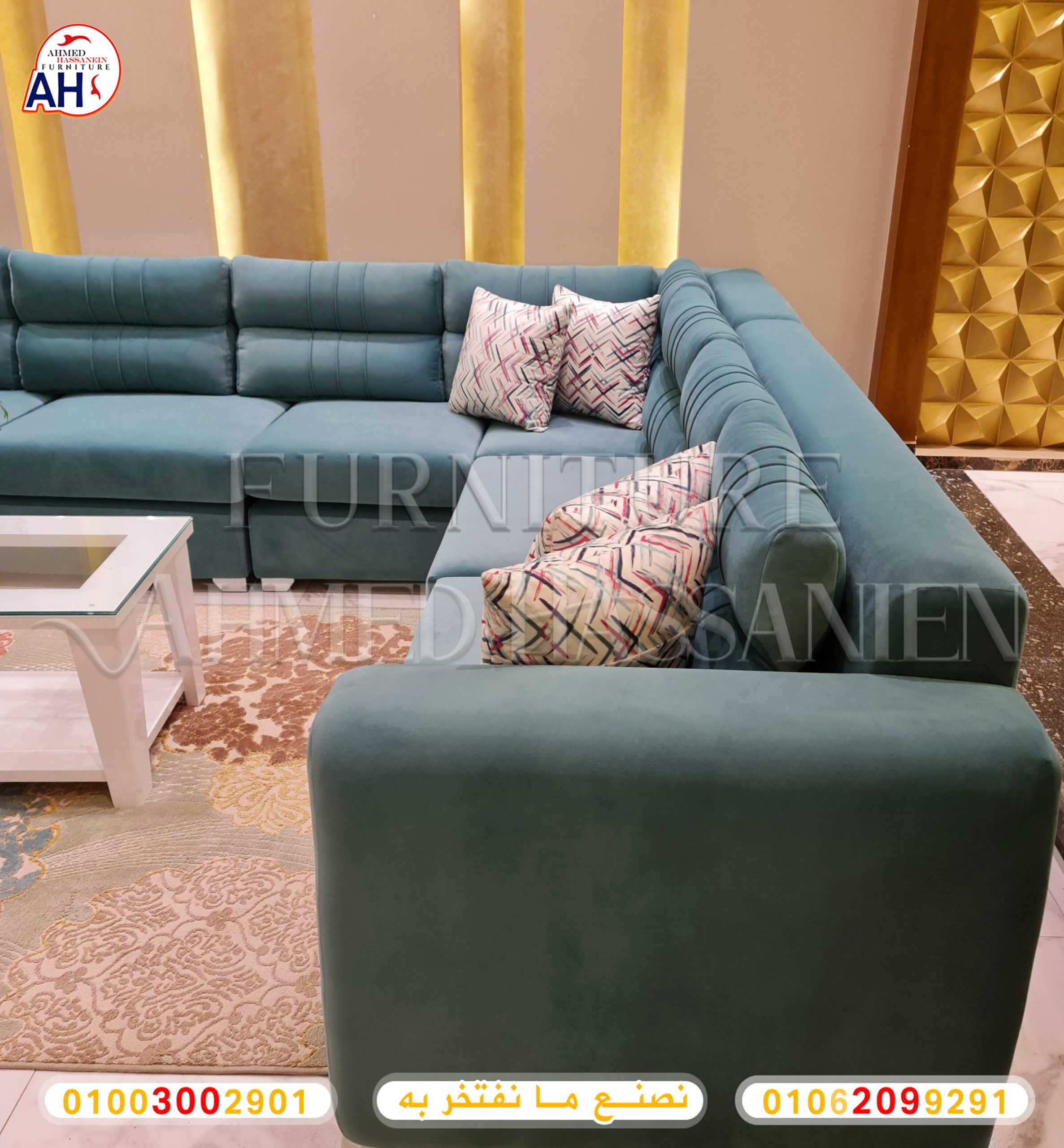 ٢٠٢٣٠٦١١_١٢٤٧٣١