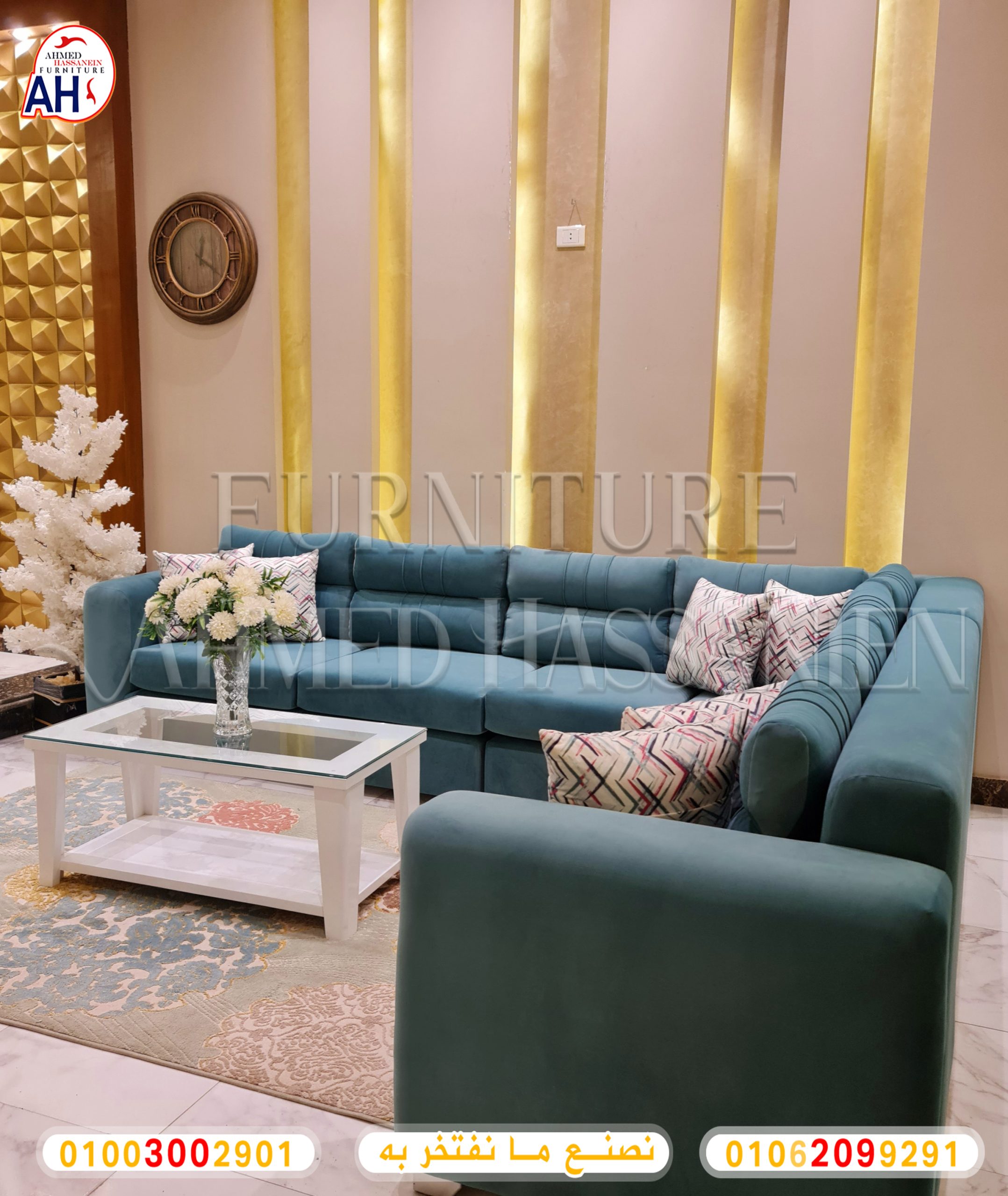 ٢٠٢٣٠٦١١_١٢٤٧٤٠