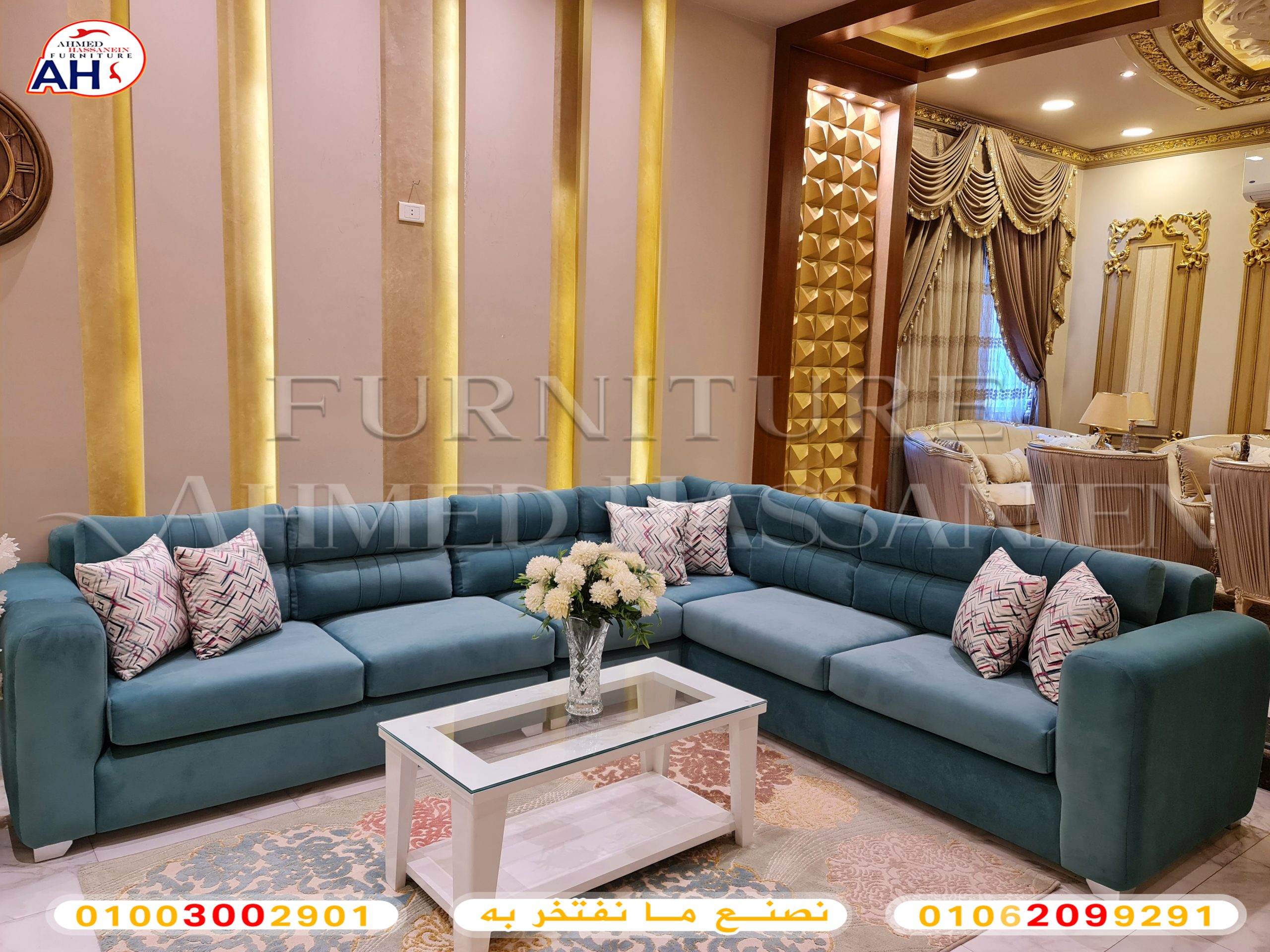 ٢٠٢٣٠٦١١_١٢٤٨٣٤