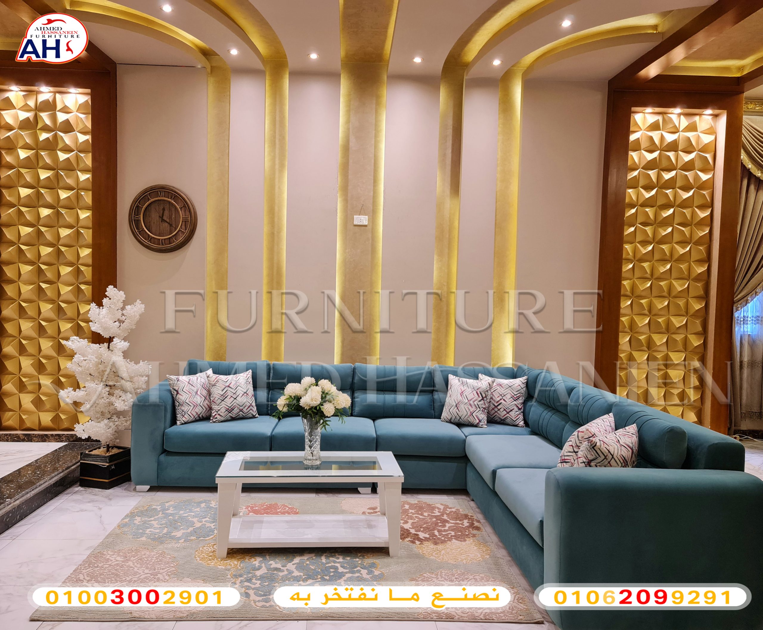 ٢٠٢٣٠٦١١_١٢٤٨٥٢