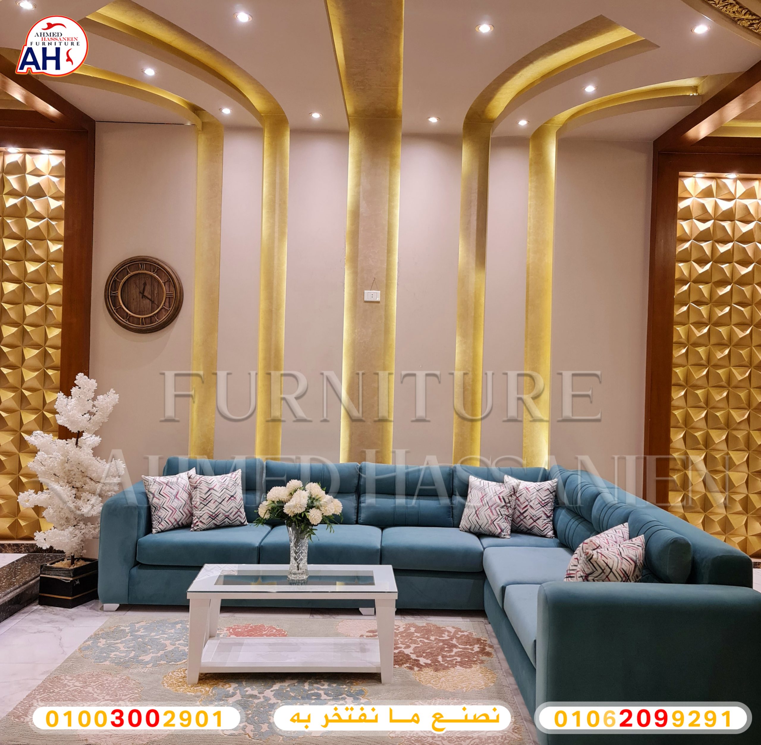 ٢٠٢٣٠٦١١_١٢٤٩١٣