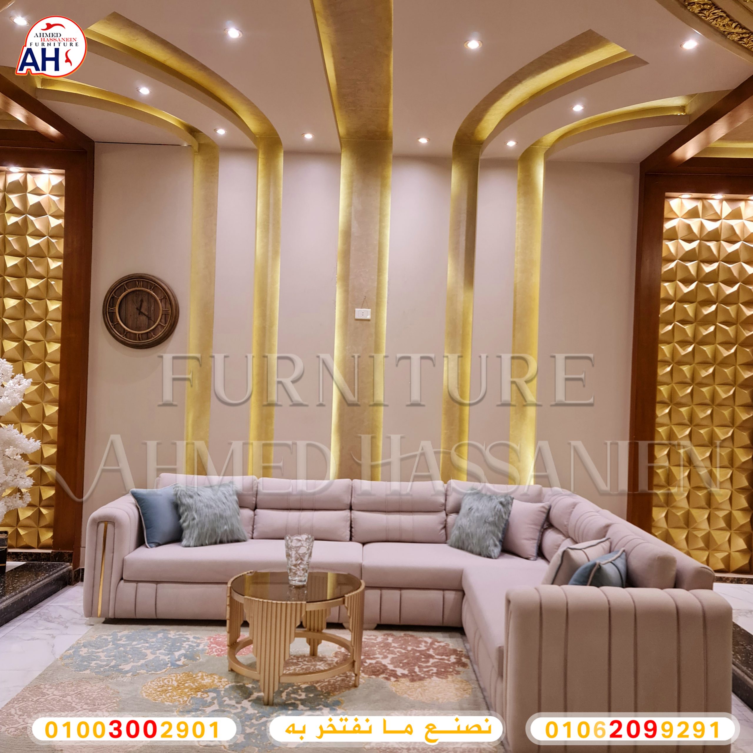 ٢٠٢٣٠٦١١_١٣٠٥٥١