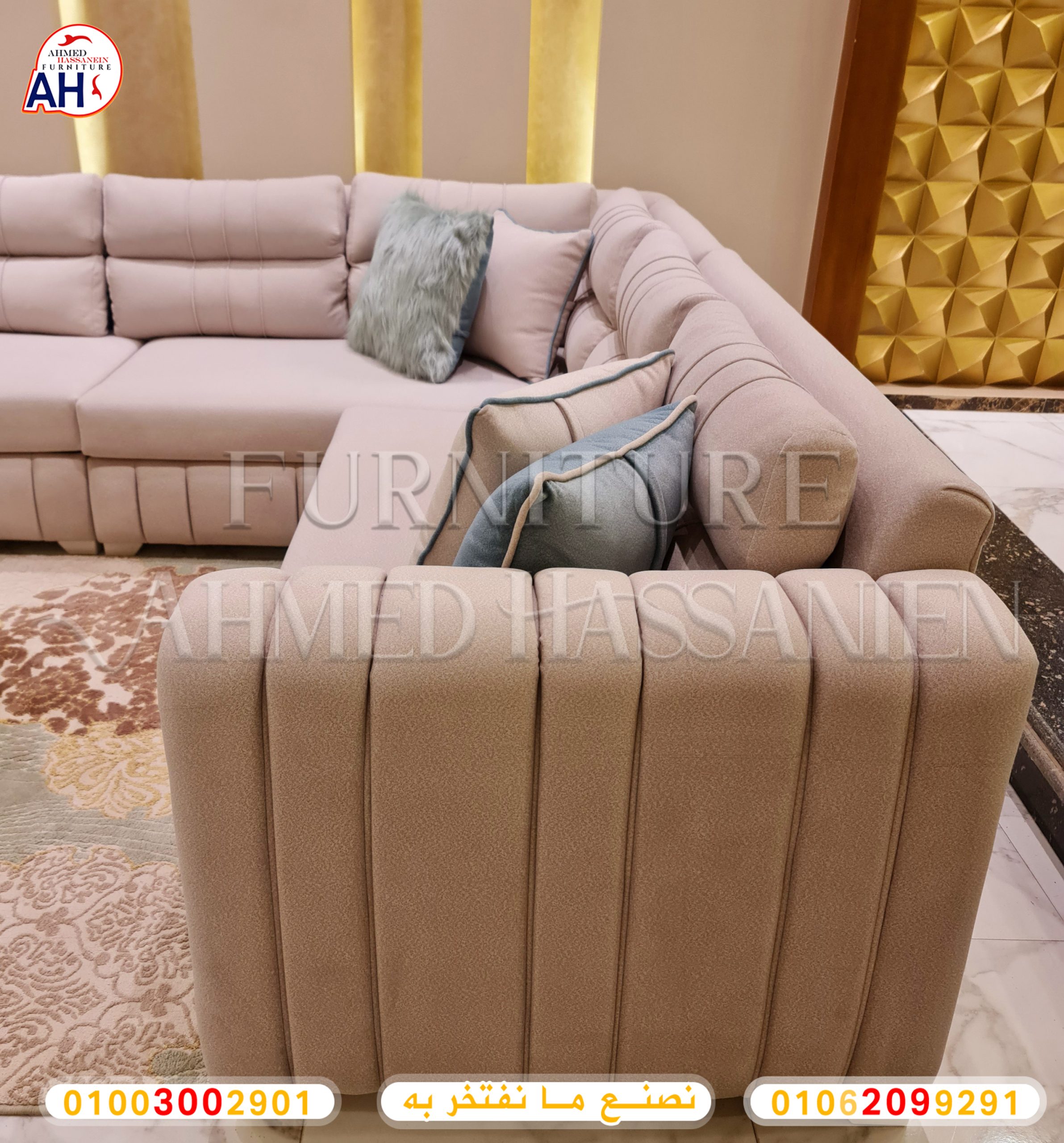 ٢٠٢٣٠٦١١_١٣٠٦٤٠