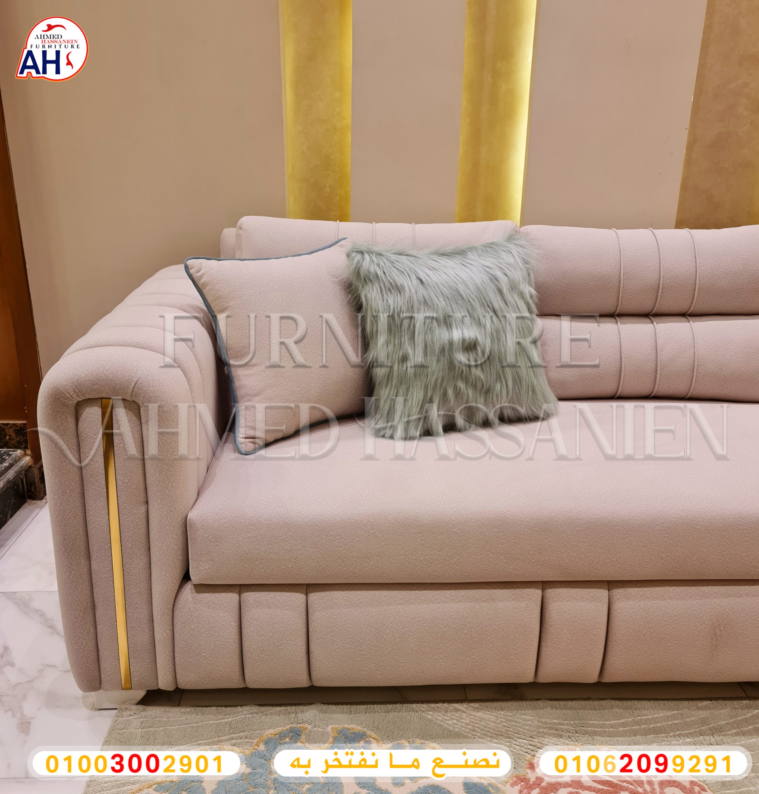 ٢٠٢٣٠٦١١_١٣٠٧١٥