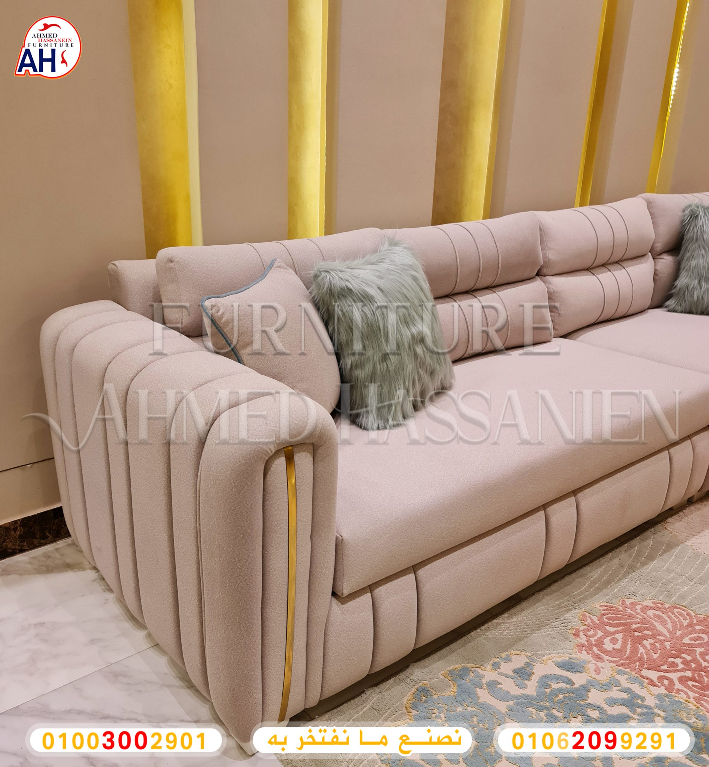 ٢٠٢٣٠٦١١_١٣٠٧٢٠