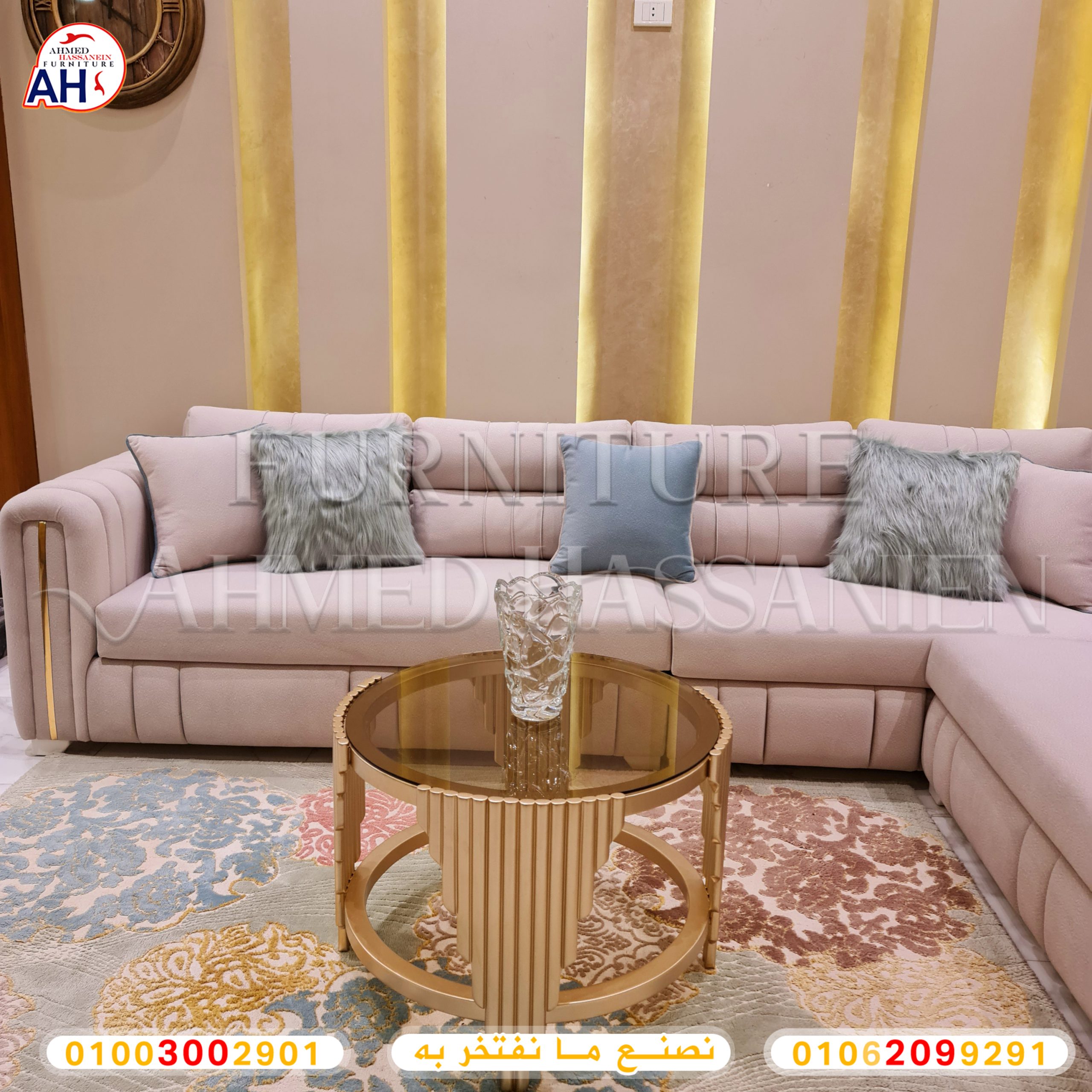 ٢٠٢٣٠٦١١_١٣٠٨٣٣