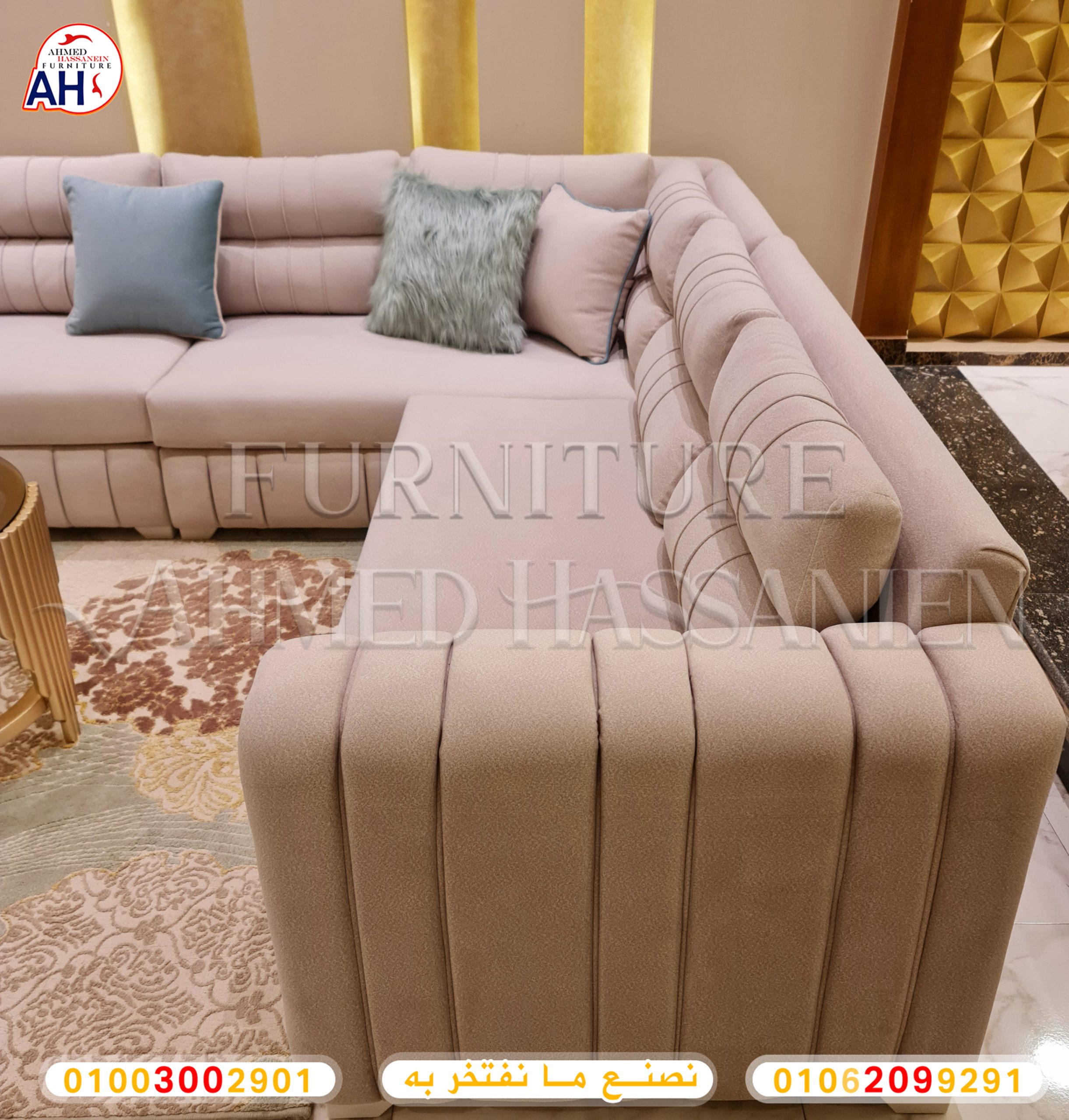 ٢٠٢٣٠٦١١_١٣٠٨٤٩