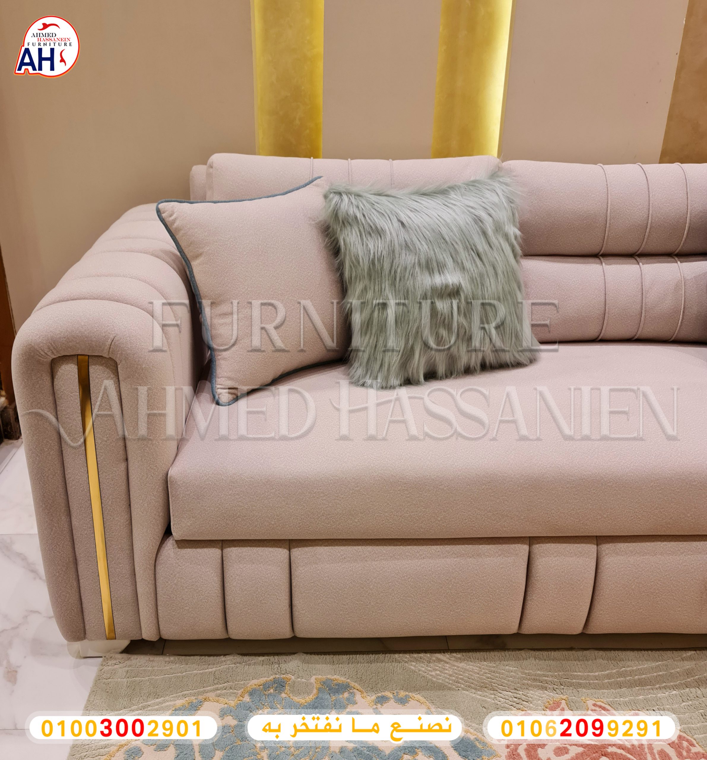 ٢٠٢٣٠٦١١_١٣١٤٤٢