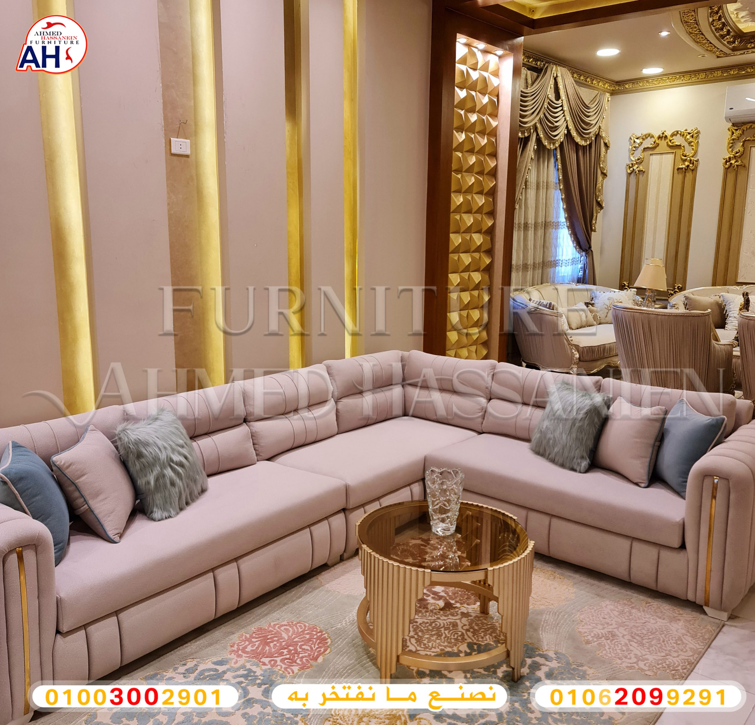 ٢٠٢٣٠٦١١_١٣١٥٣٥