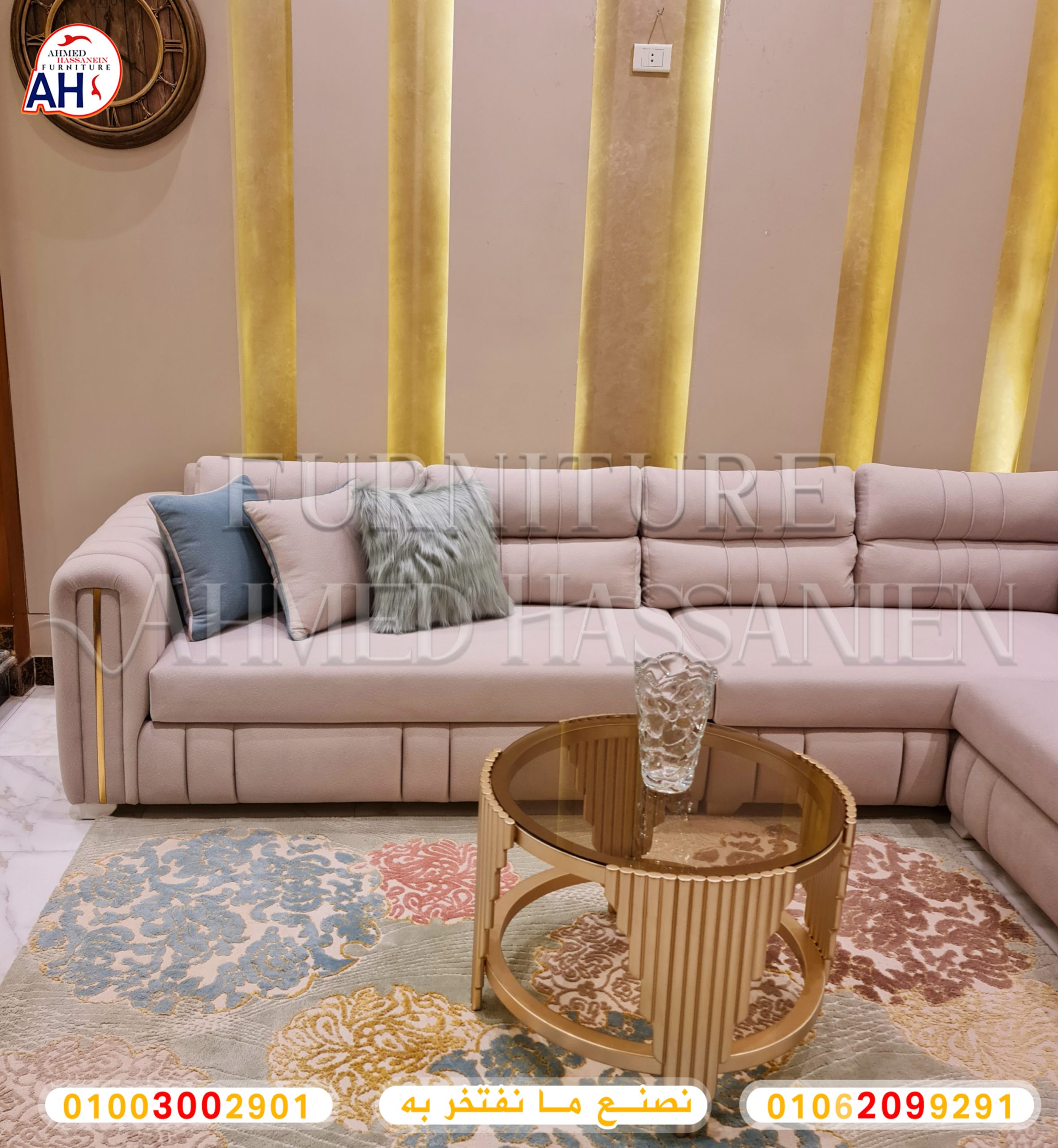 ٢٠٢٣٠٦١١_١٣١٥٤٨