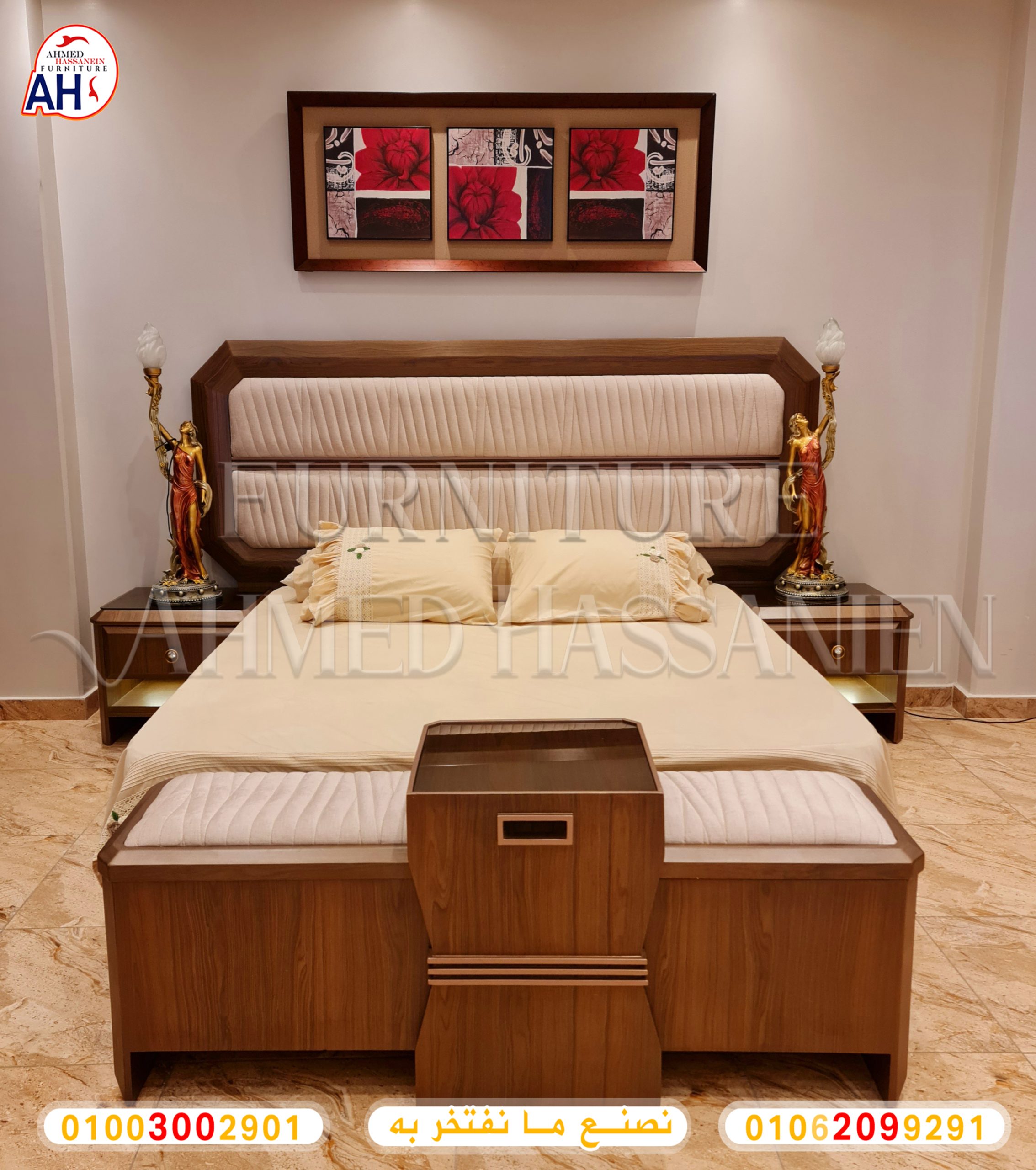 ٢٠٢٣٠٧١٣_١٤٢٨٤٨