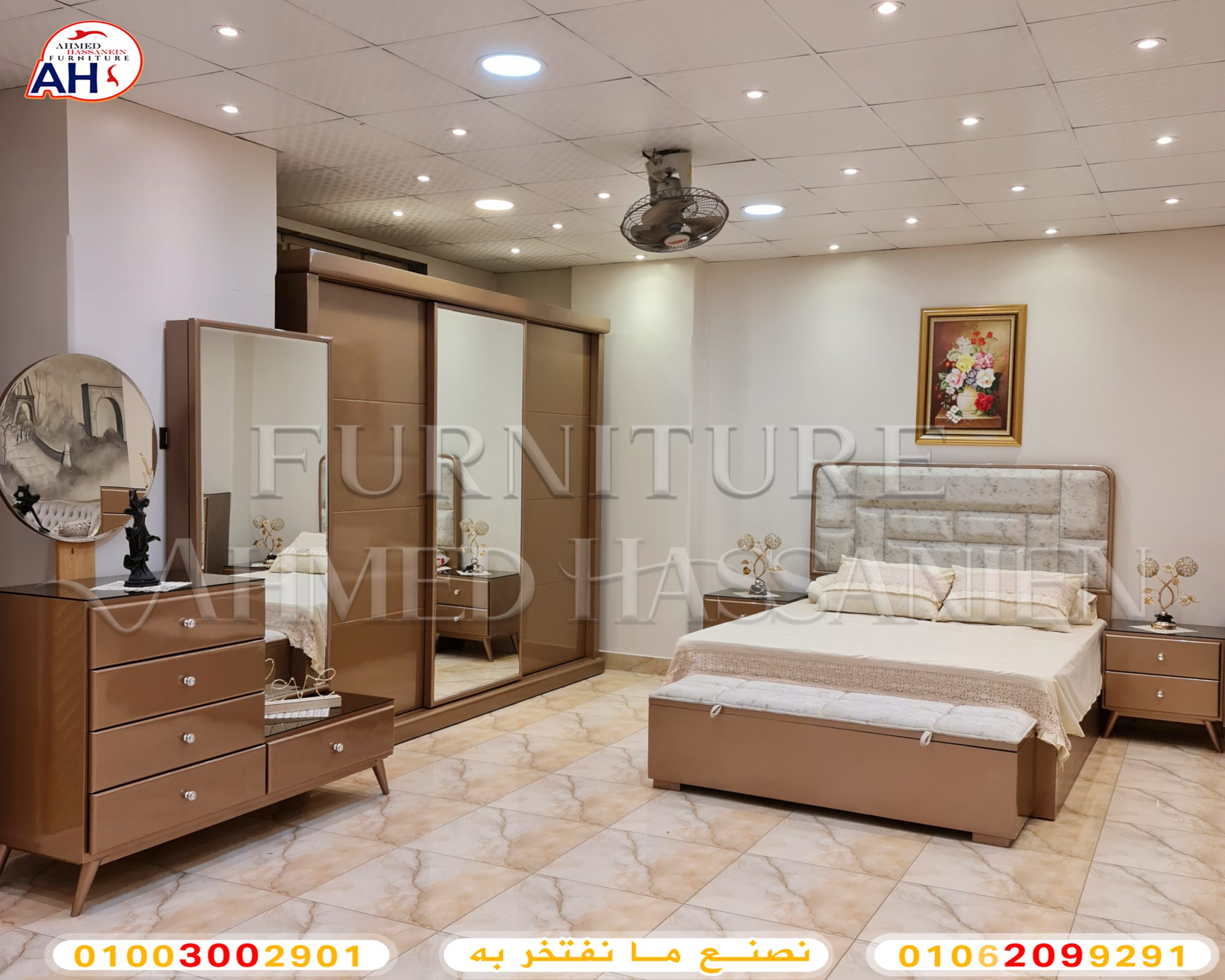 ٢٠٢٣١٠٠٩_٢٢٥٤٠٧