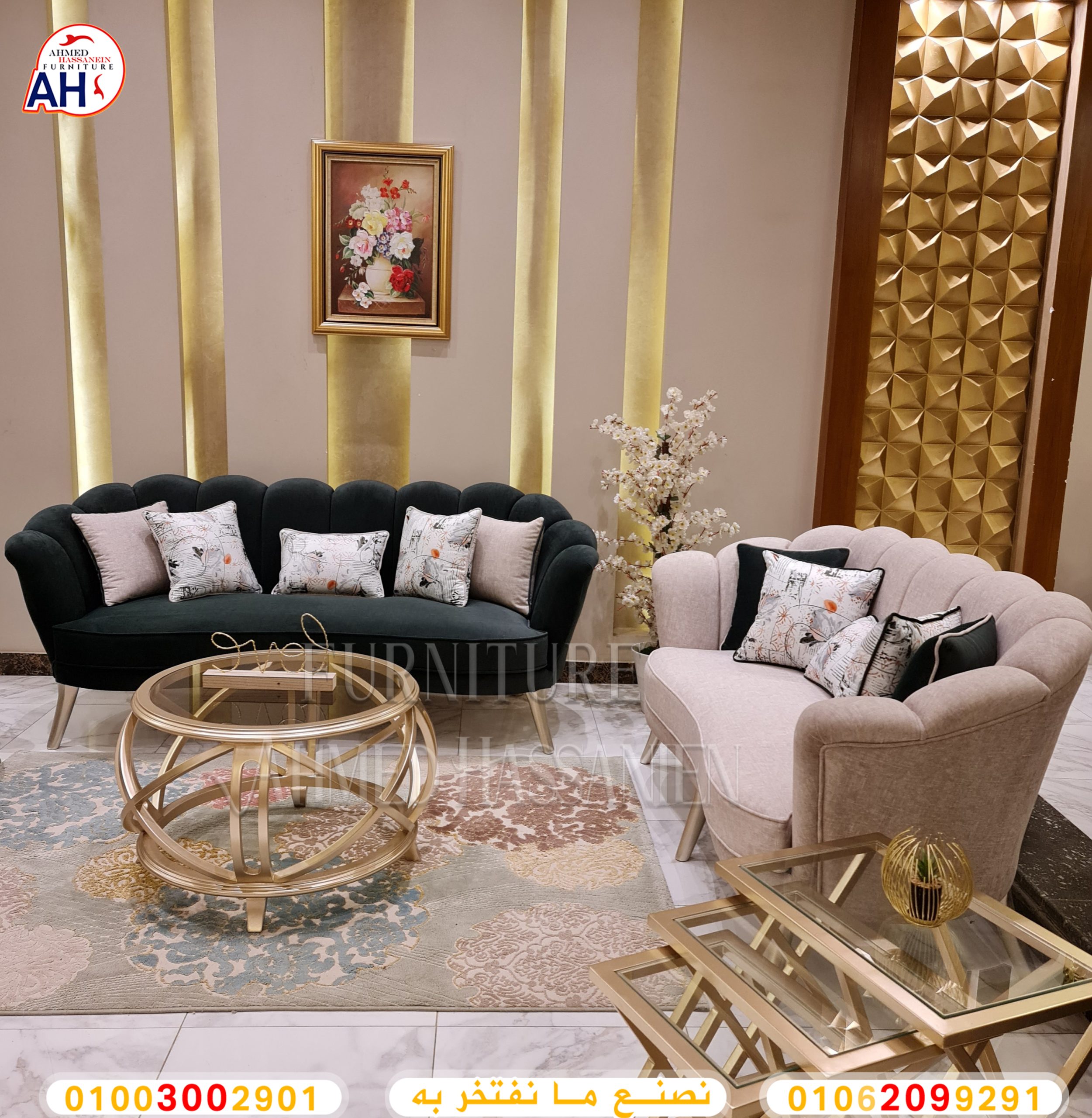 ٢٠٢٣١٢٠٦_١٩٢١١٤