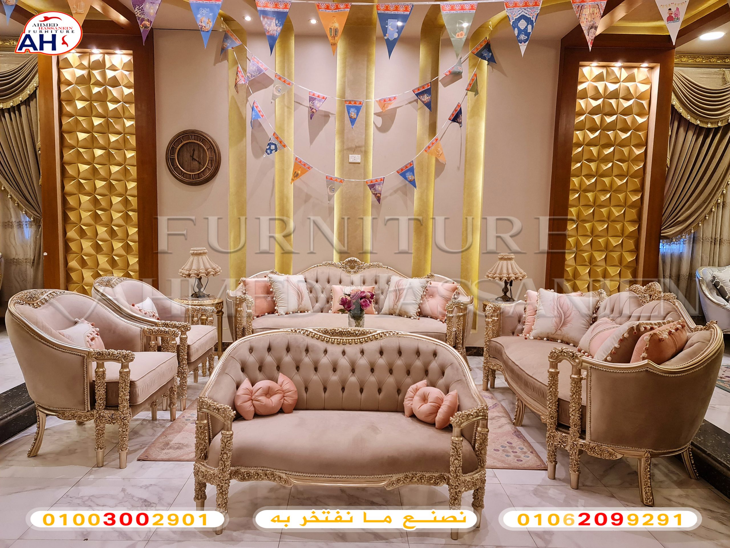 ٢٠٢٣٠٤٠٩_١٥٤٨٢١