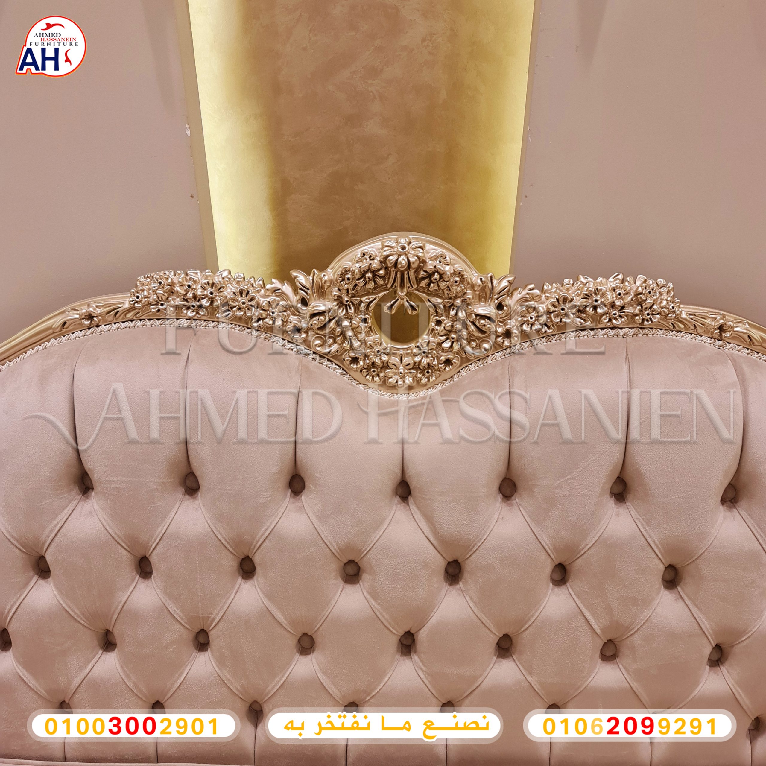 ٢٠٢٣٠٤٠٩_١٥٥٨١٥