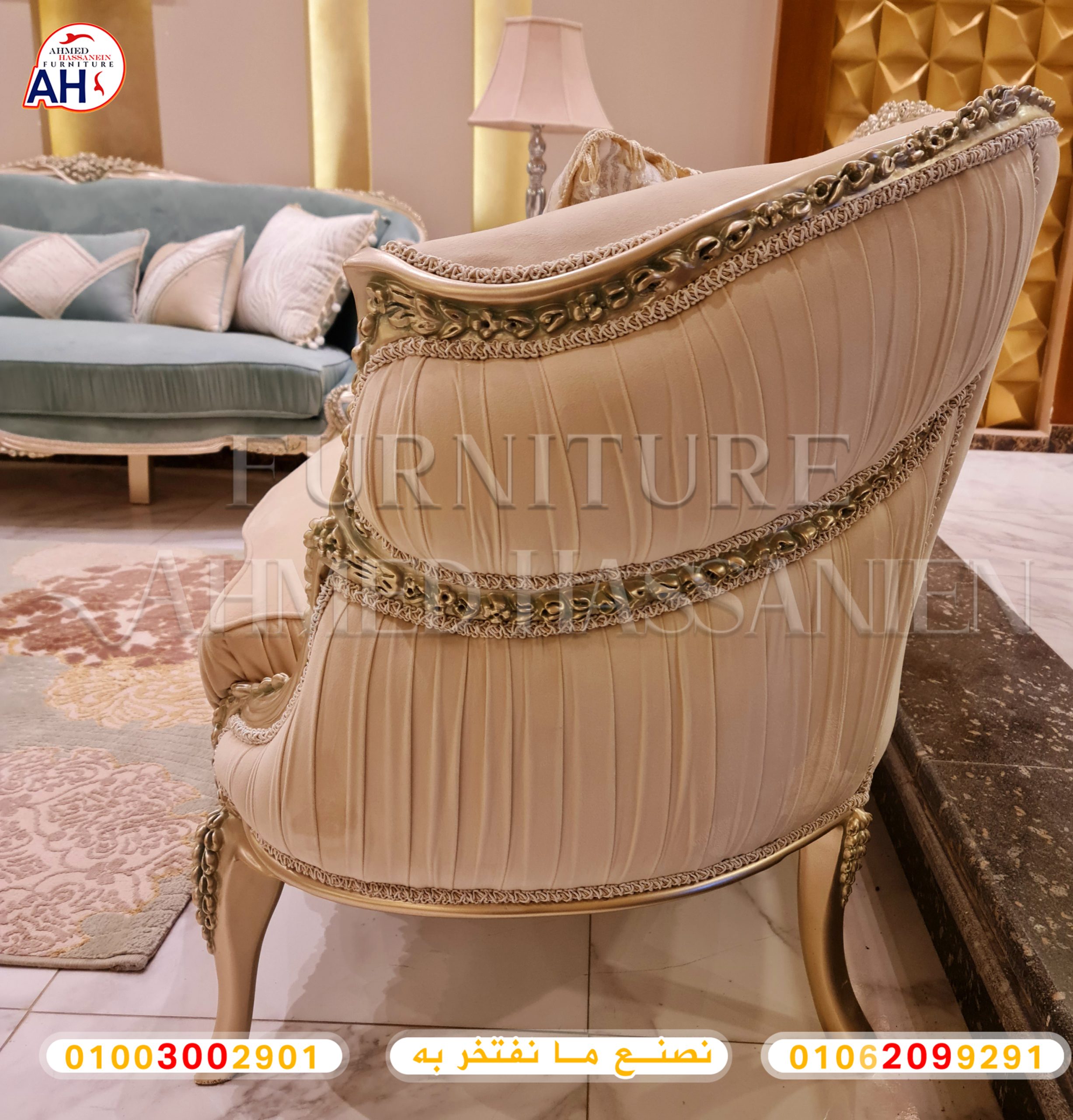 ٢٠٢٣٠٦١١_١٢٢٦٥٦