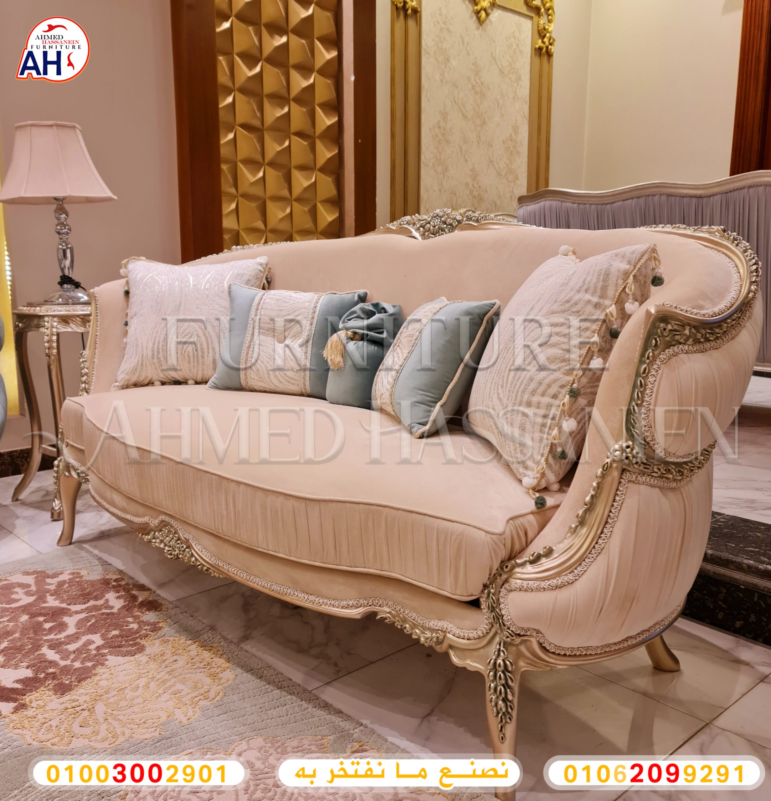 ٢٠٢٣٠٦١١_١٢٣٦٣٨