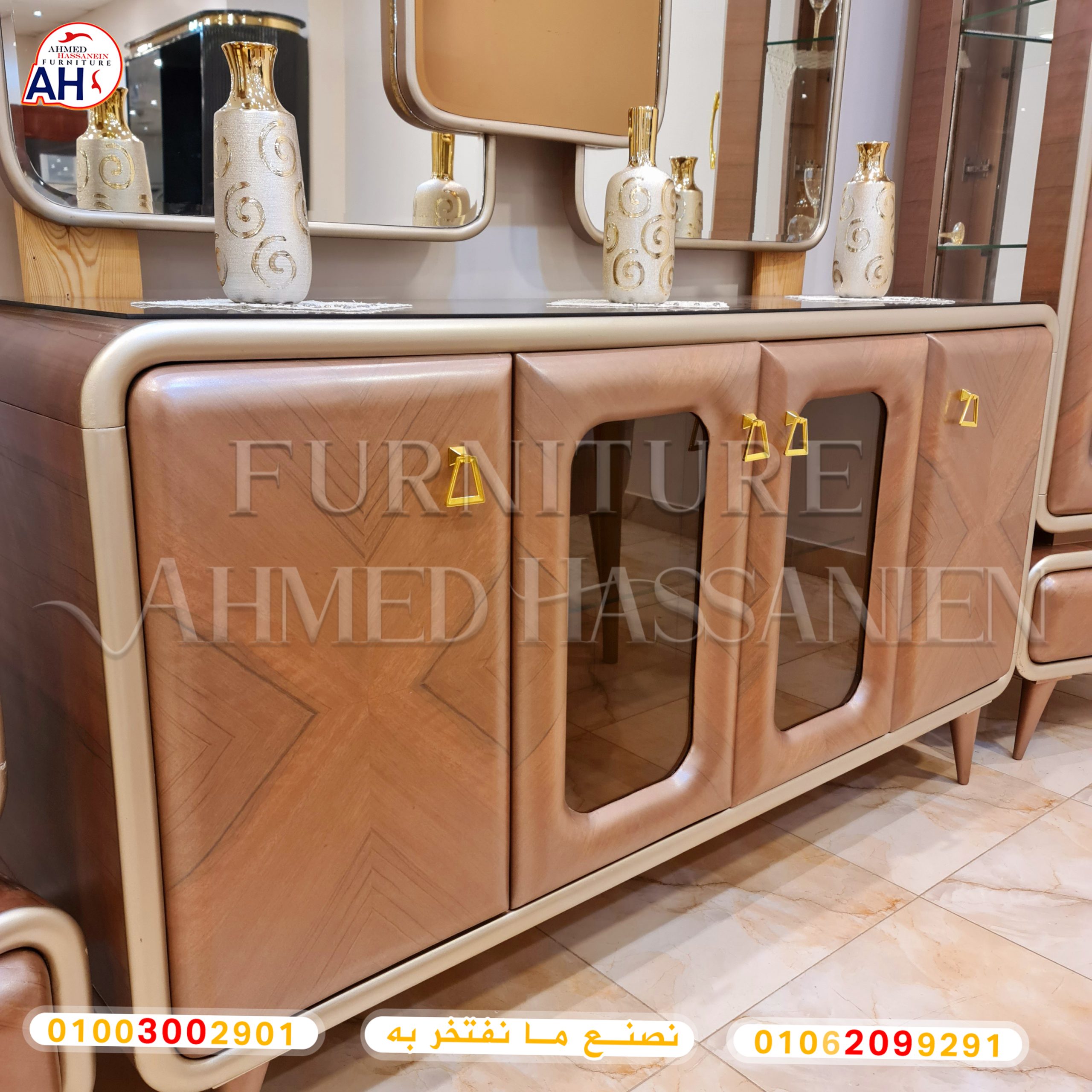 ٢٠٢٣٠٦٢٢_٢١١٩٥٢